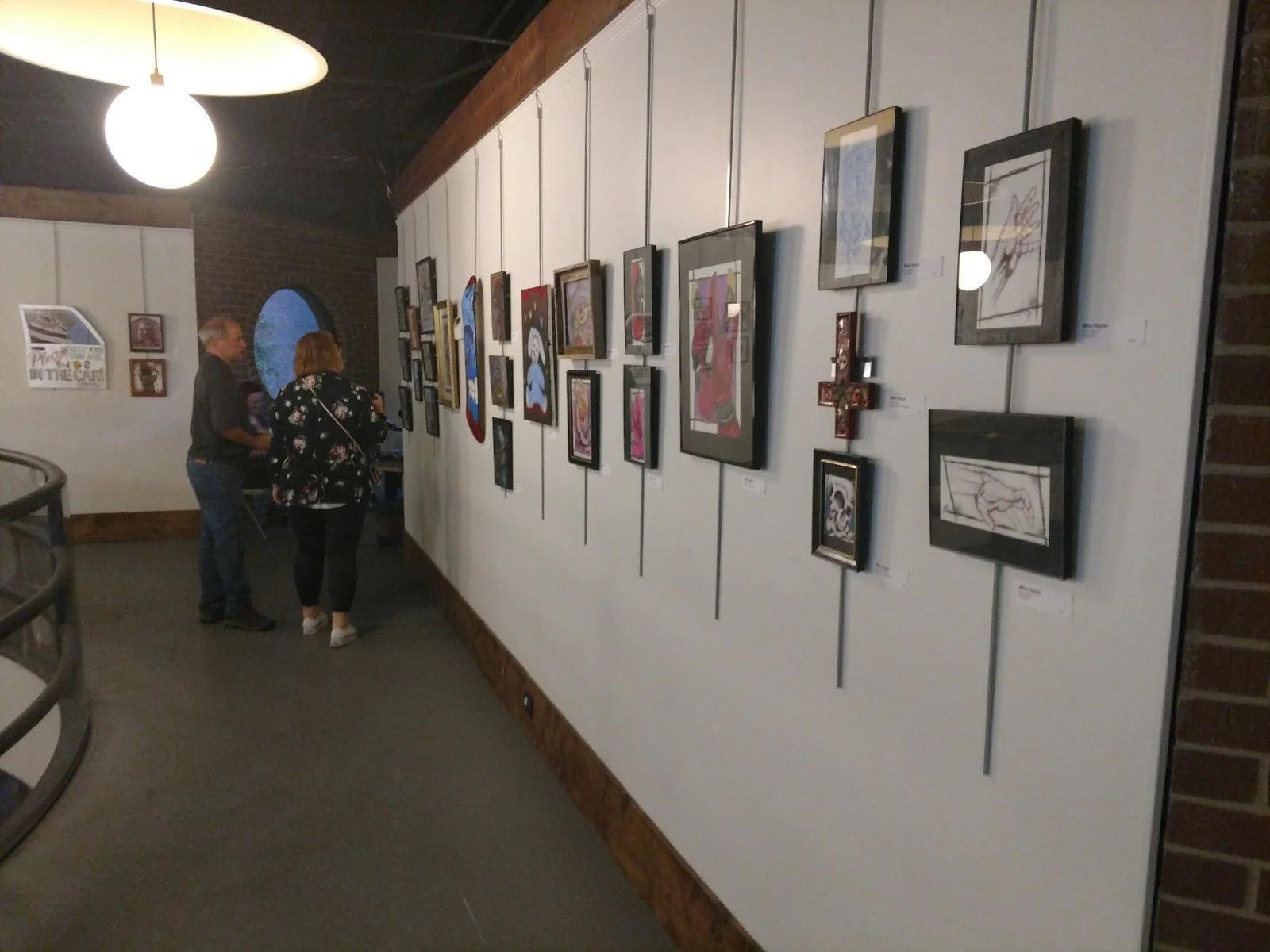 IMG_20171006_190117889.jpg