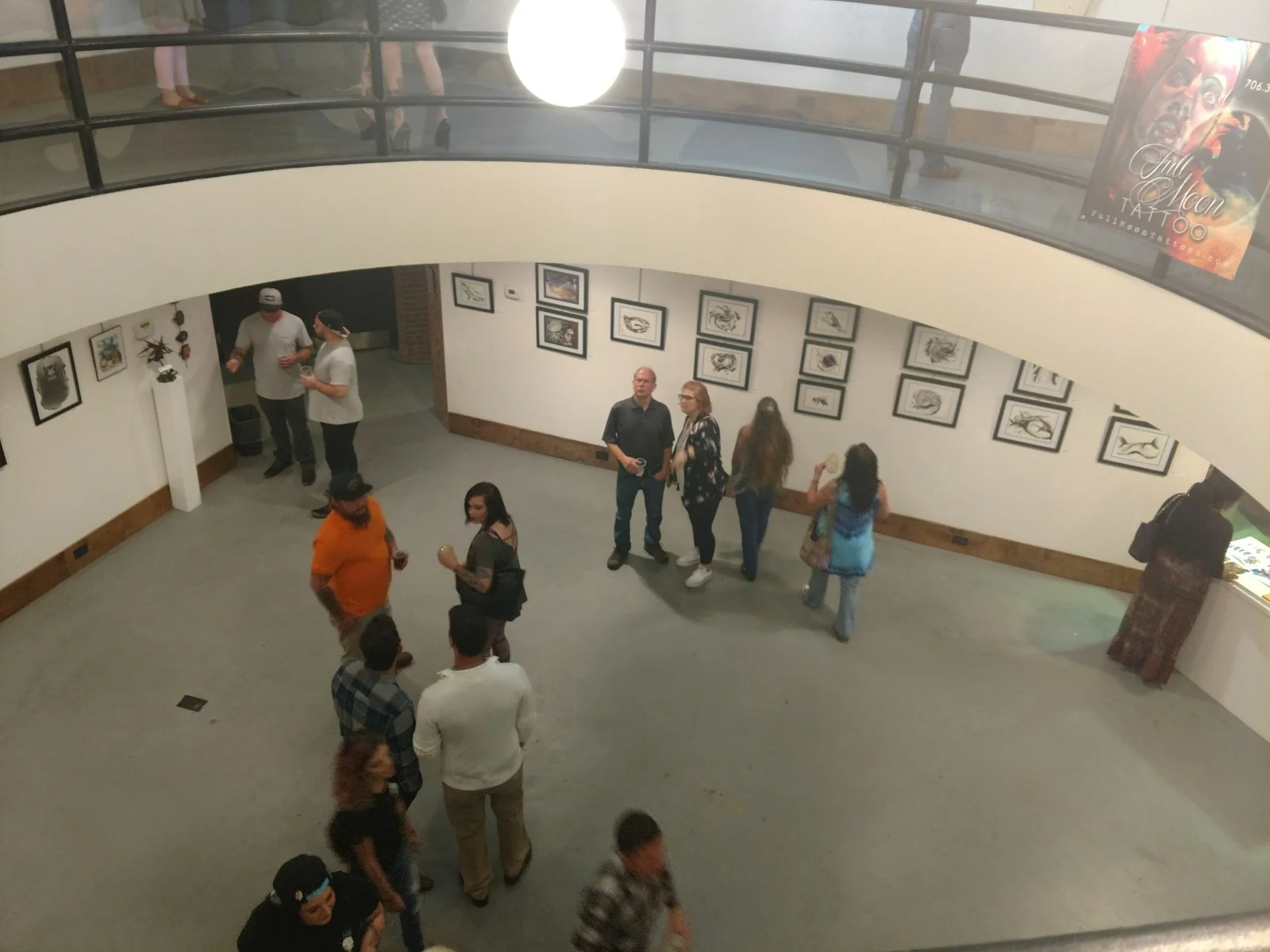 IMG_20171006_191926006.jpg