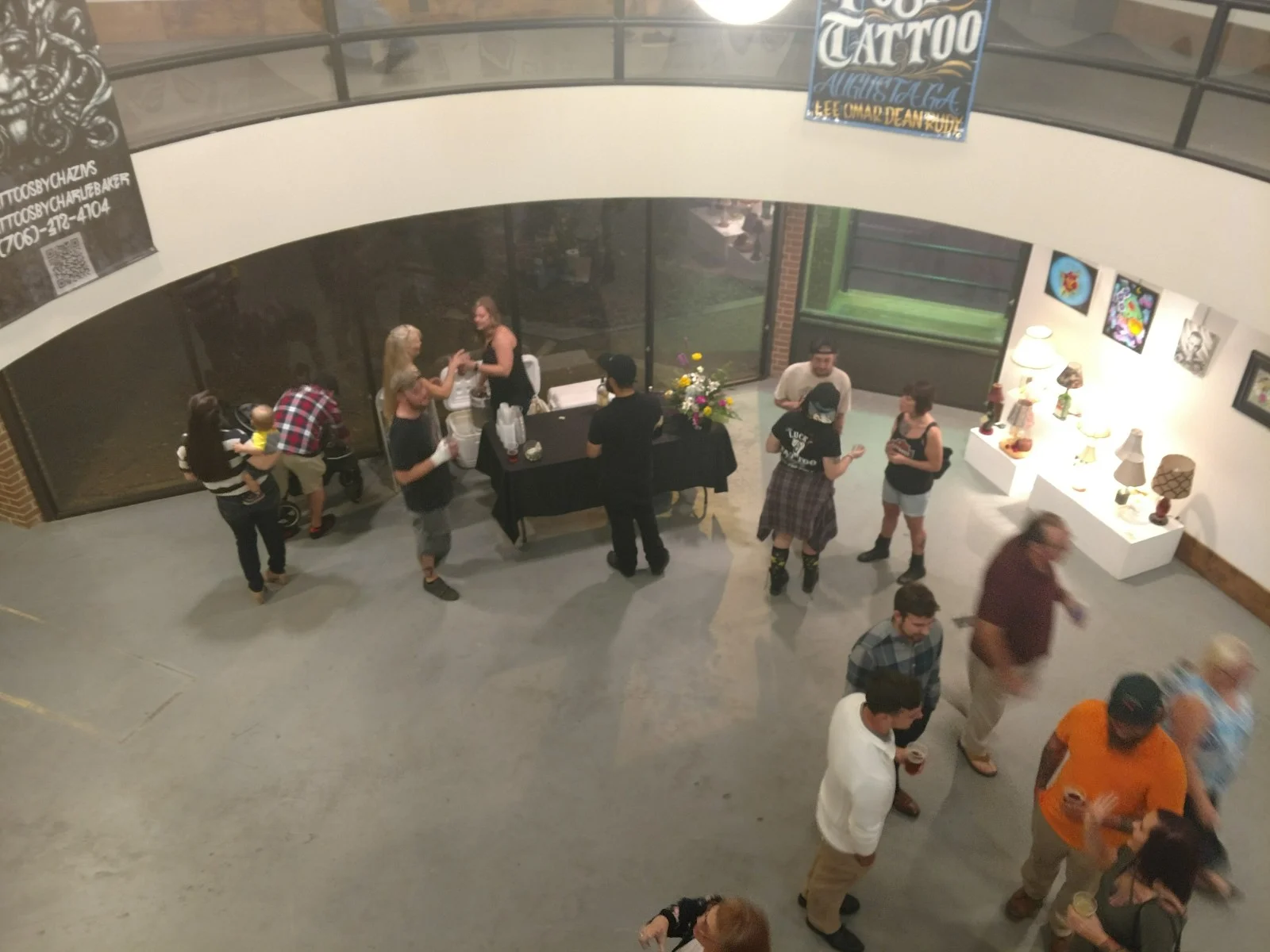 IMG_20171006_191936544.jpg