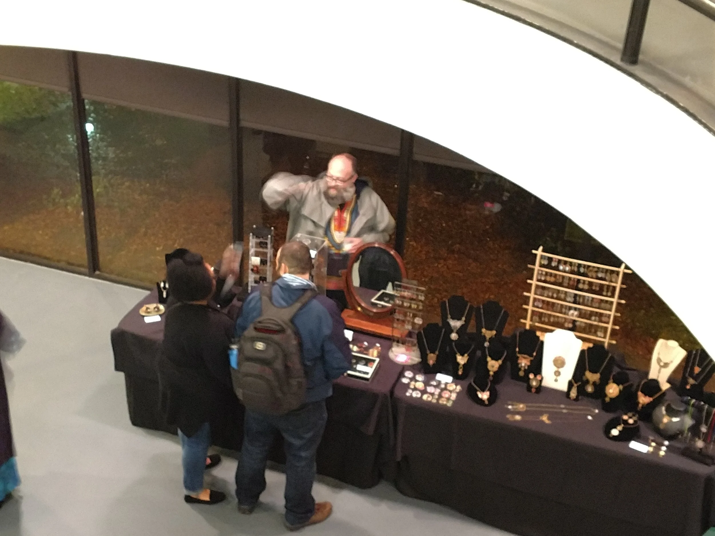 IMG_20171208_180433706.jpg
