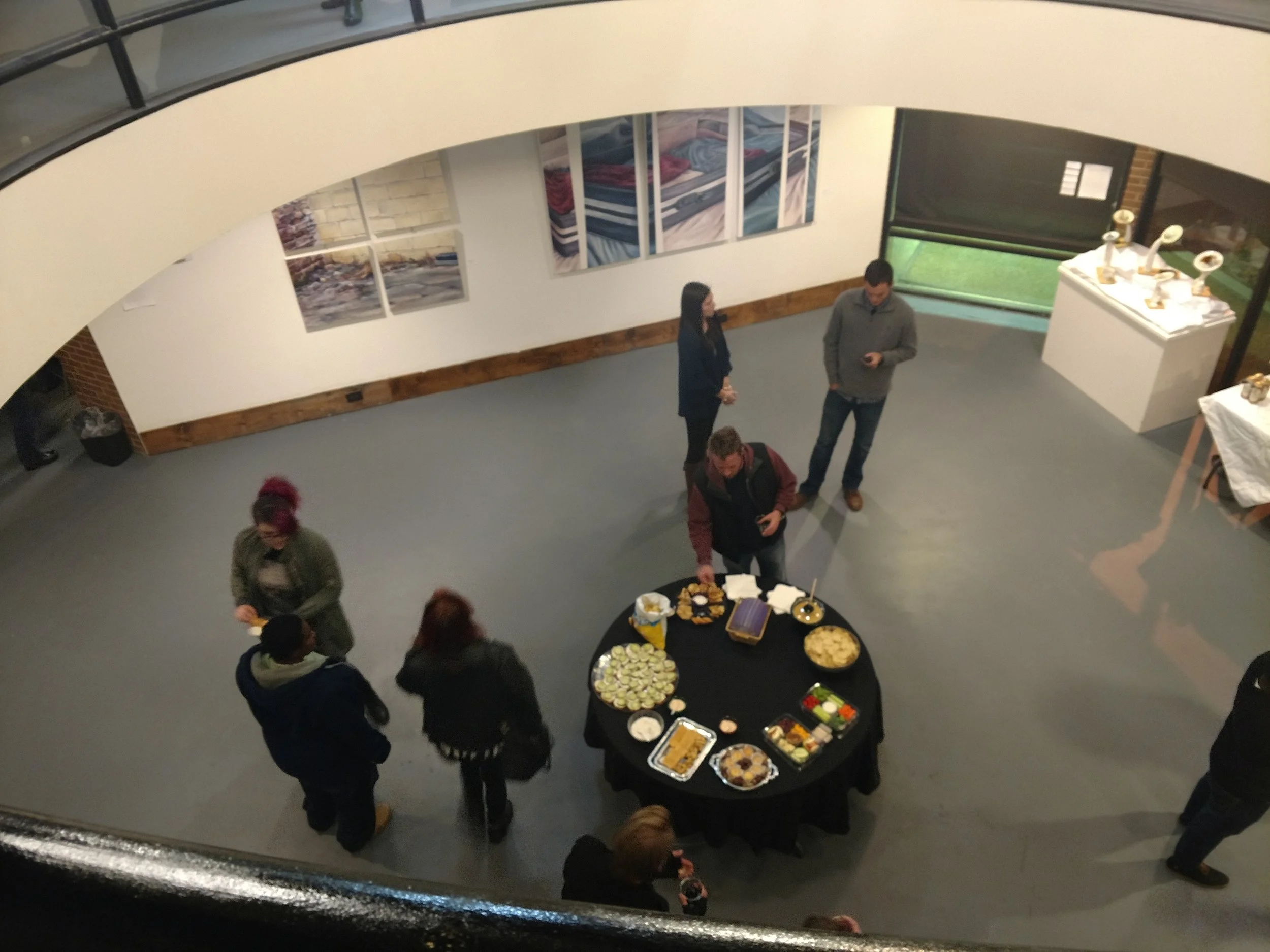 IMG_20180105_190855492.jpg