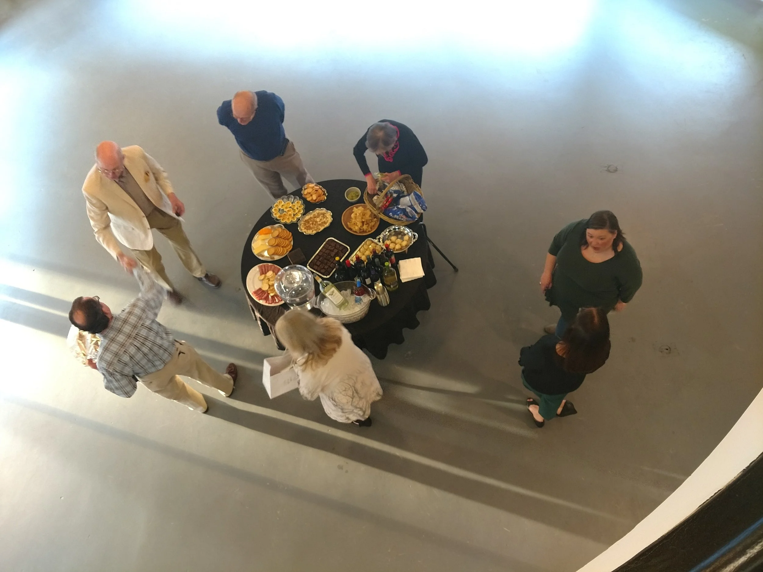 IMG_20180316_184610013.jpg