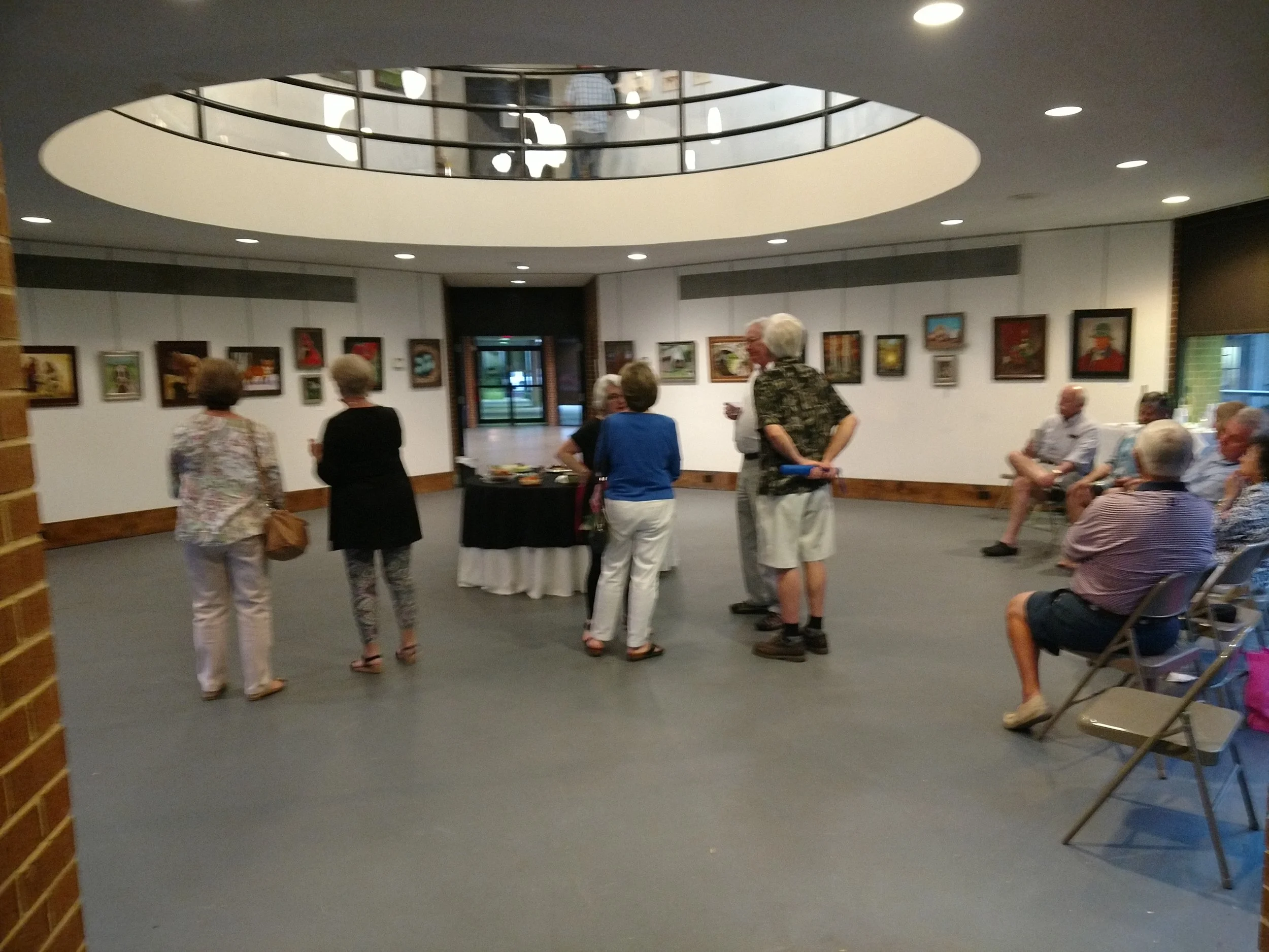 IMG_20180601_201457250.jpg