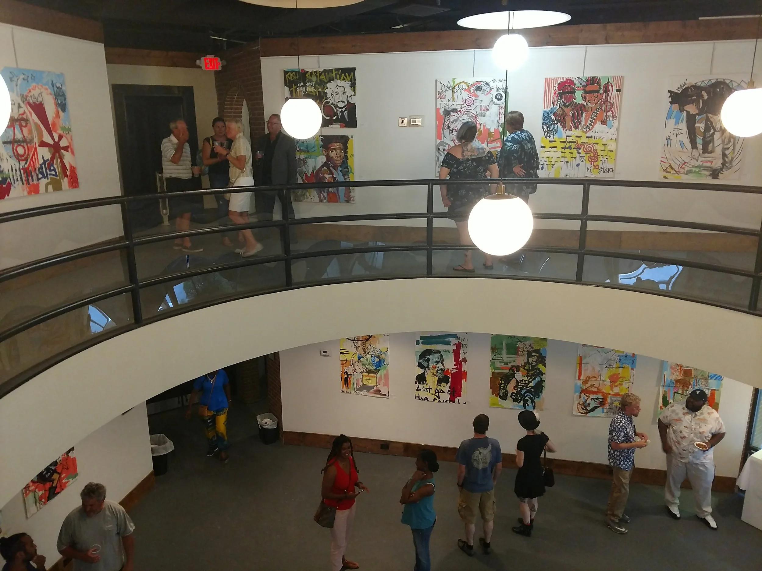 IMG_20180706_195008487.jpg