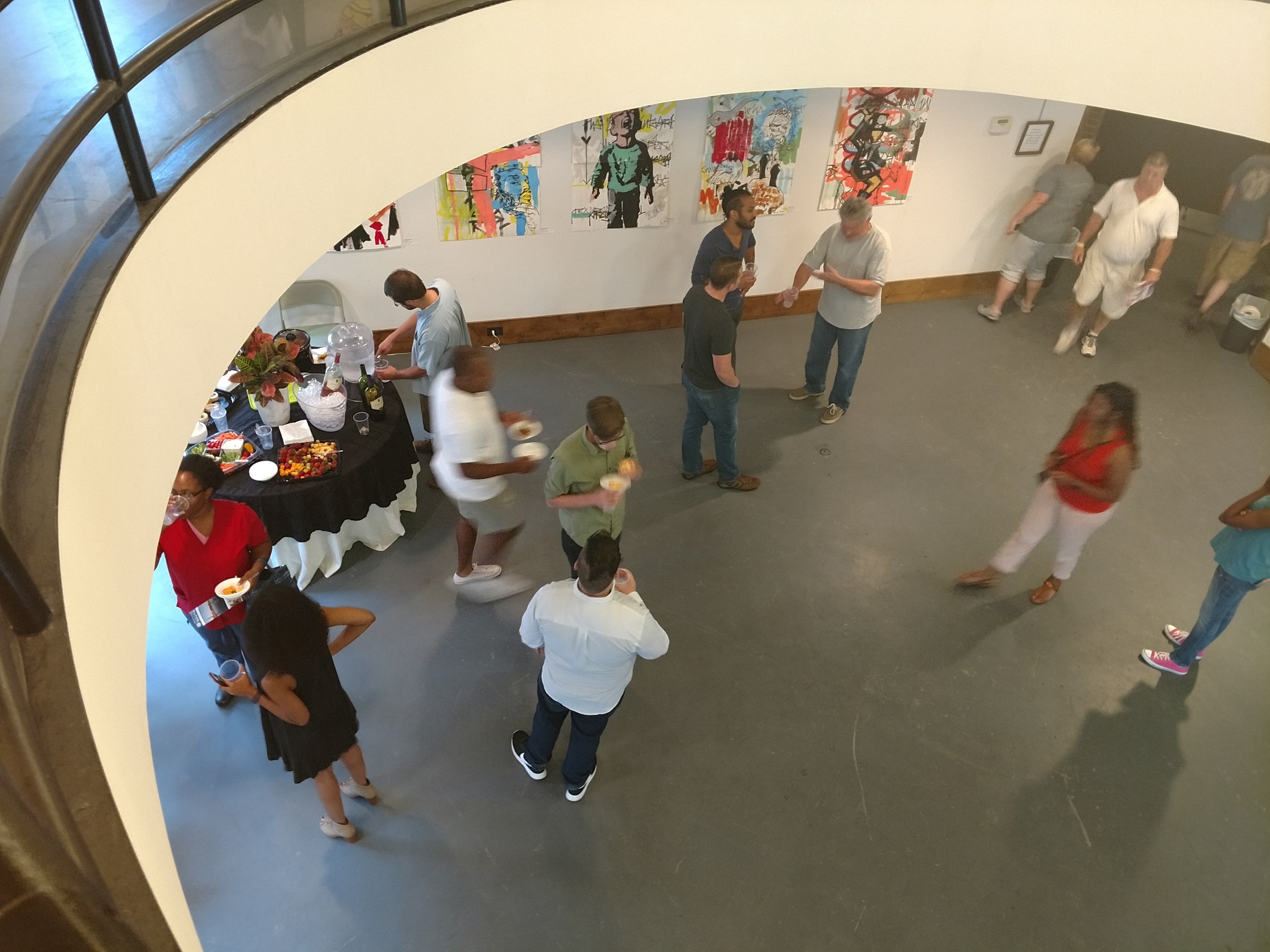 IMG_20180706_195022595_LL.jpg