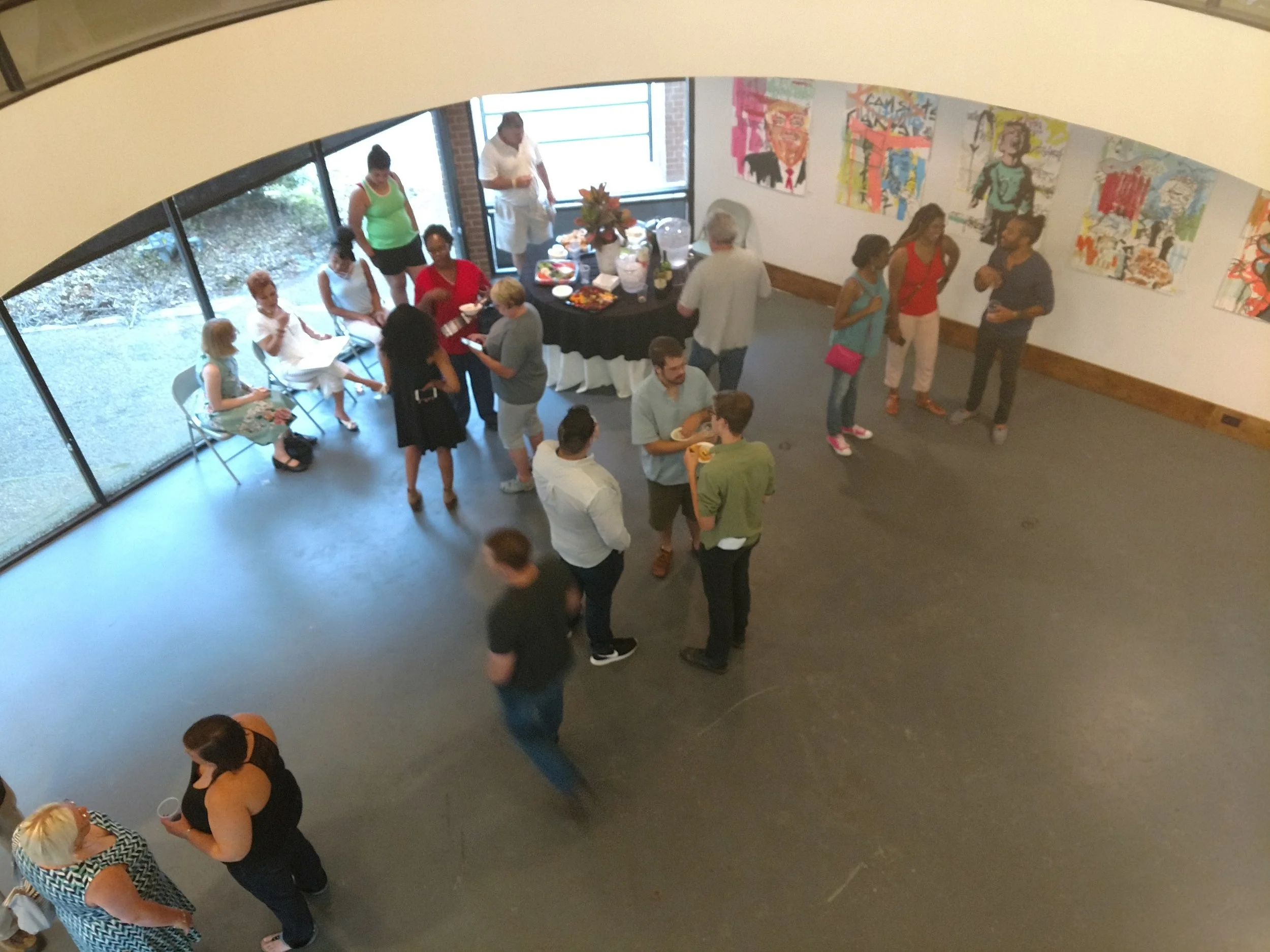 IMG_20180706_195059836_LL.jpg