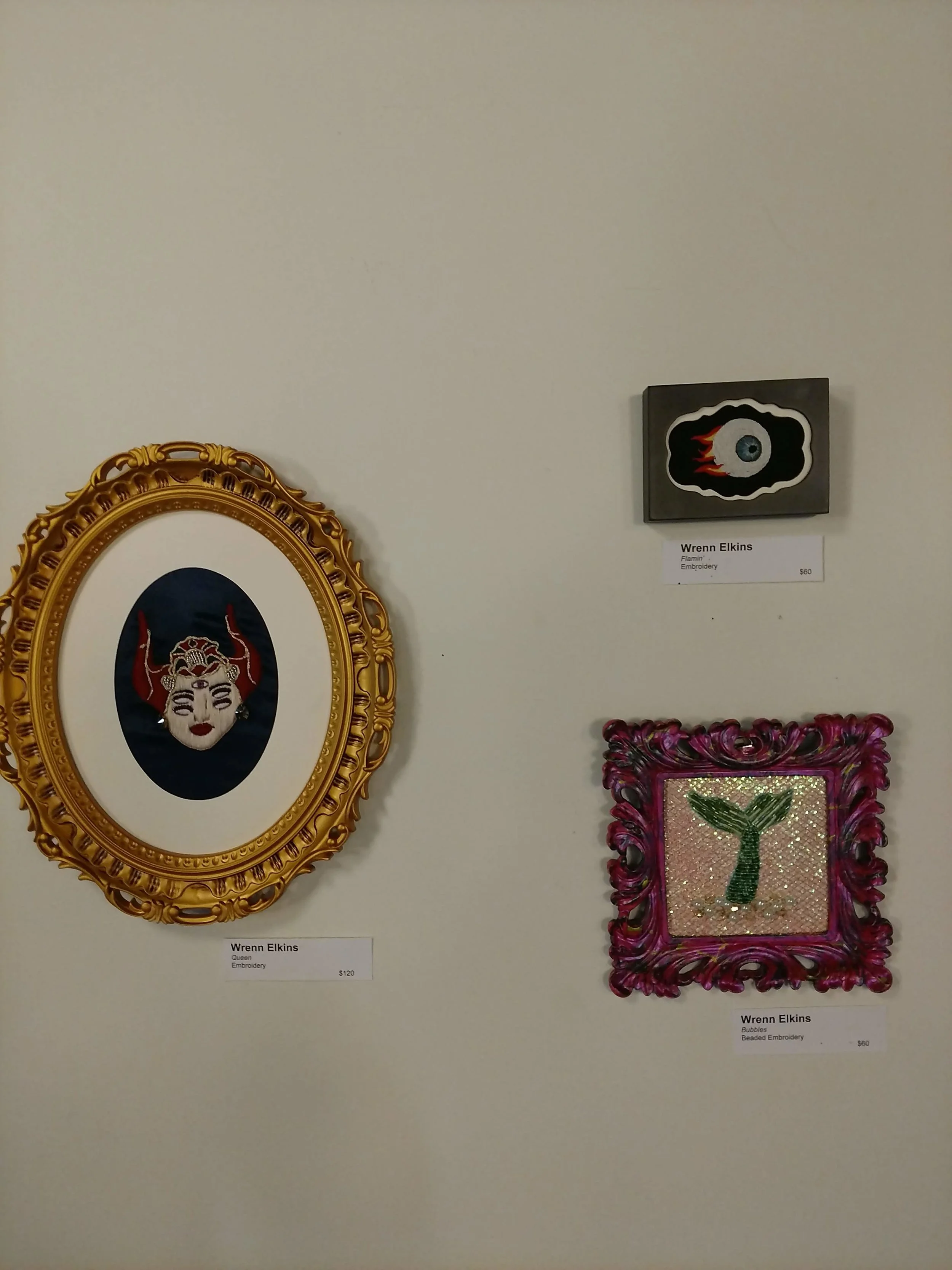 IMG_20181005_182206601.jpg