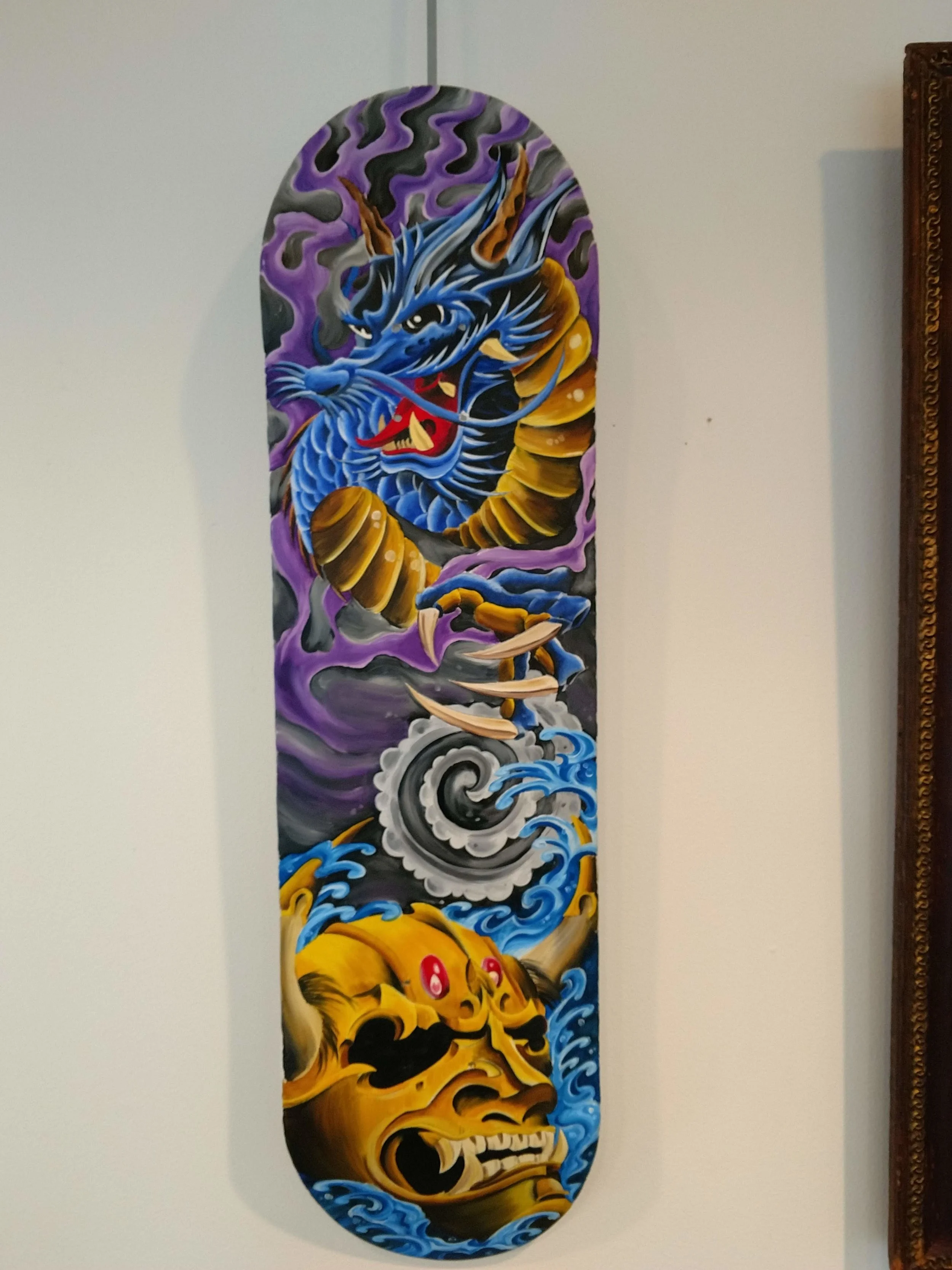 IMG_20181005_182603654_BURST000_COVER_TOP.jpg
