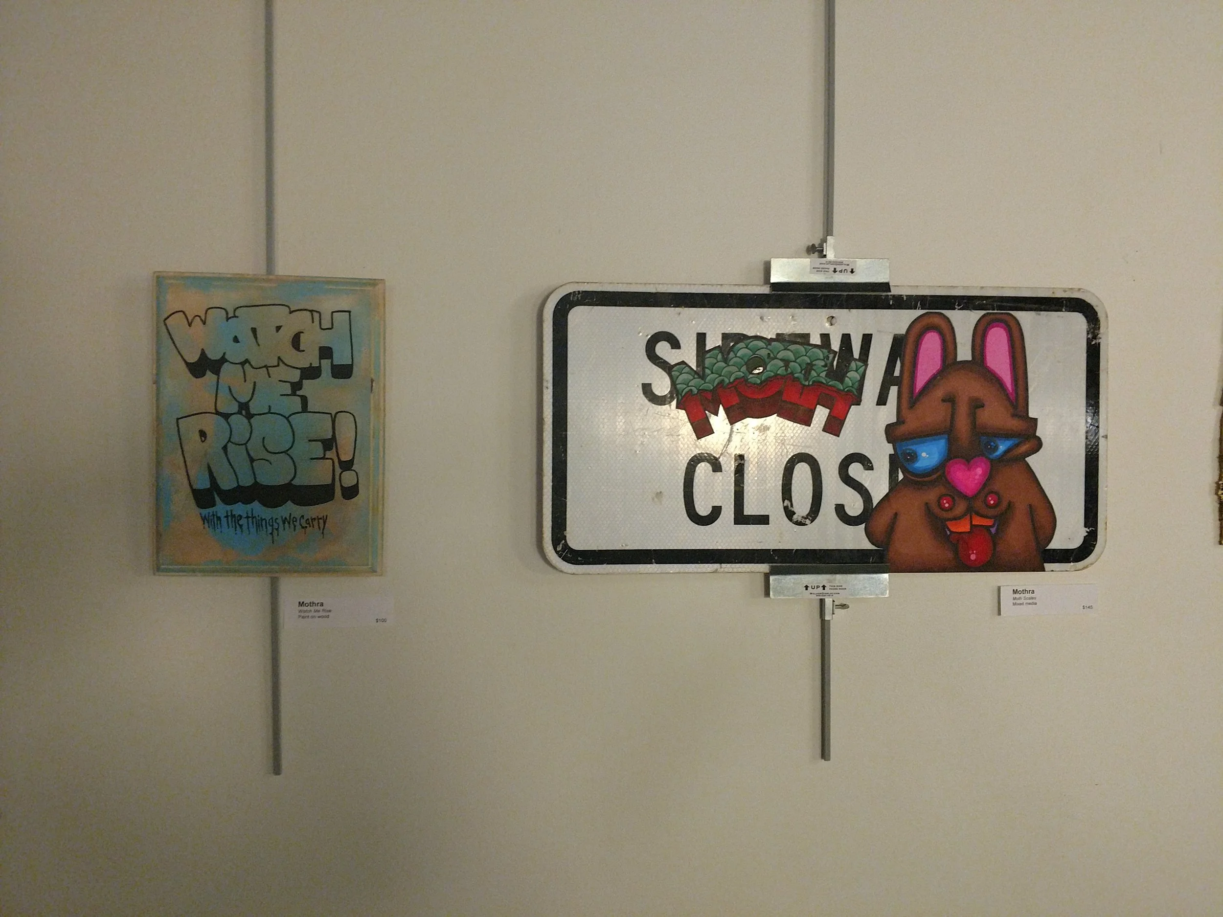 IMG_20181102_183848403.jpg