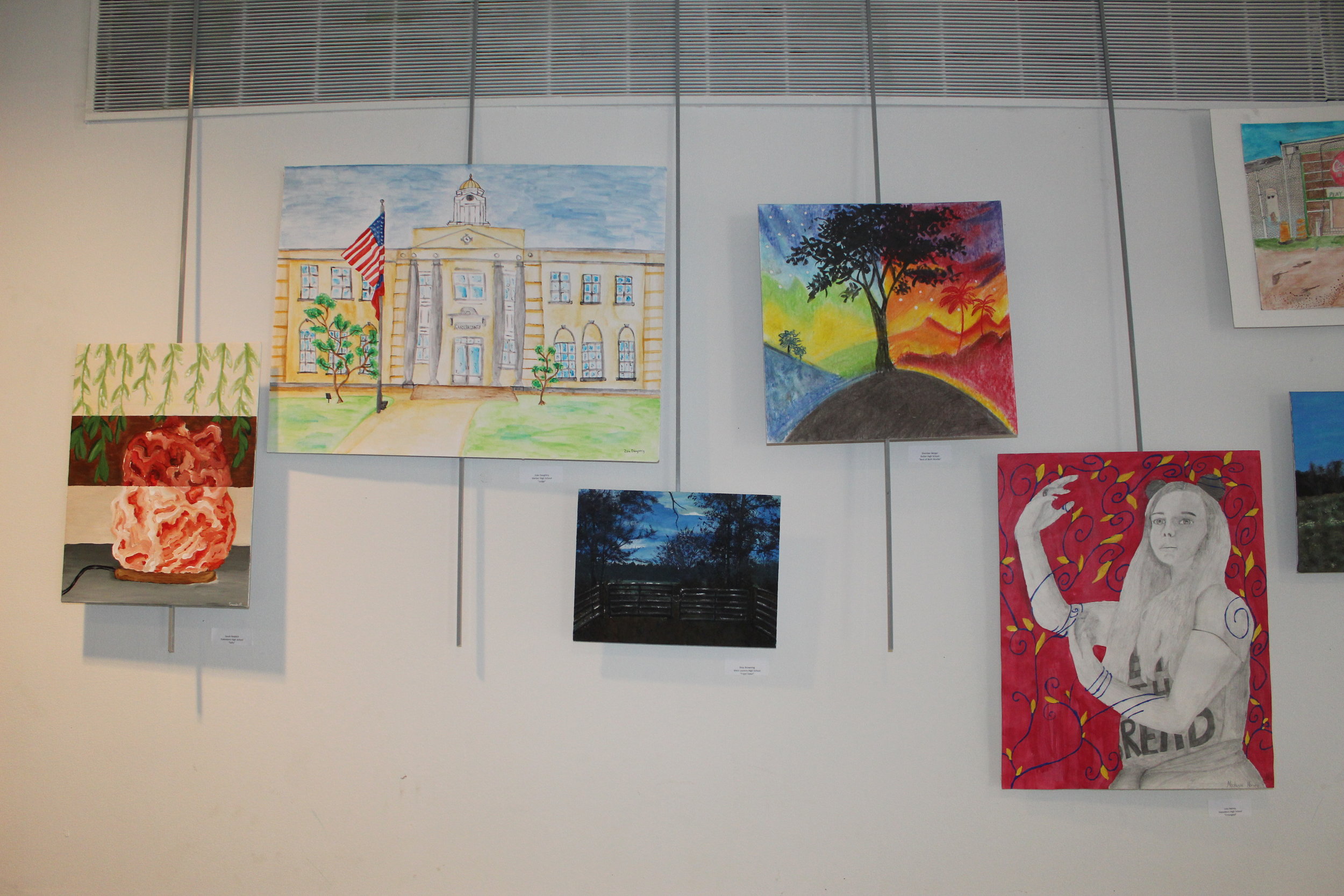 20190505132712_IMG_0615 (1).JPG