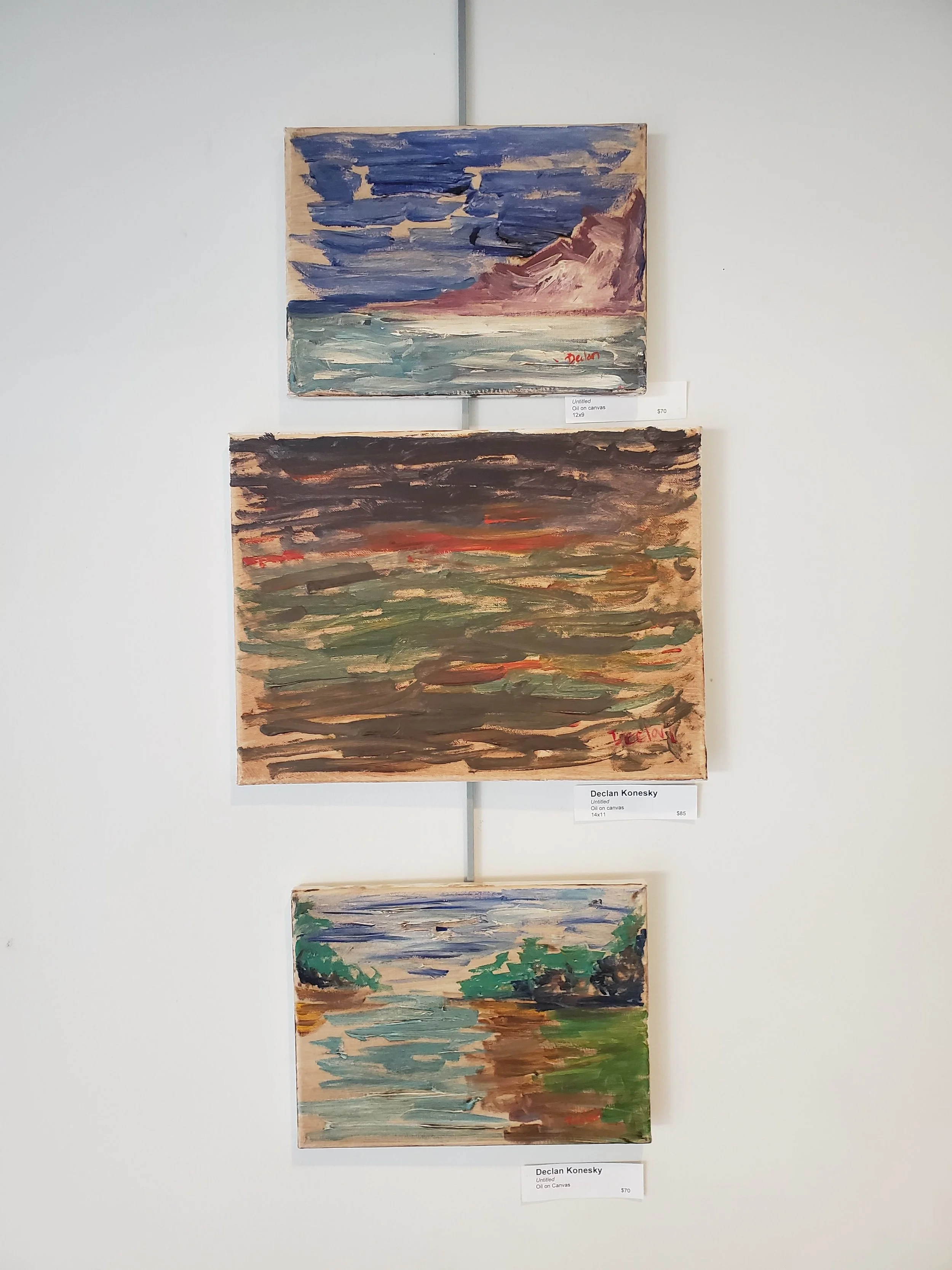 20190629_182033.jpg