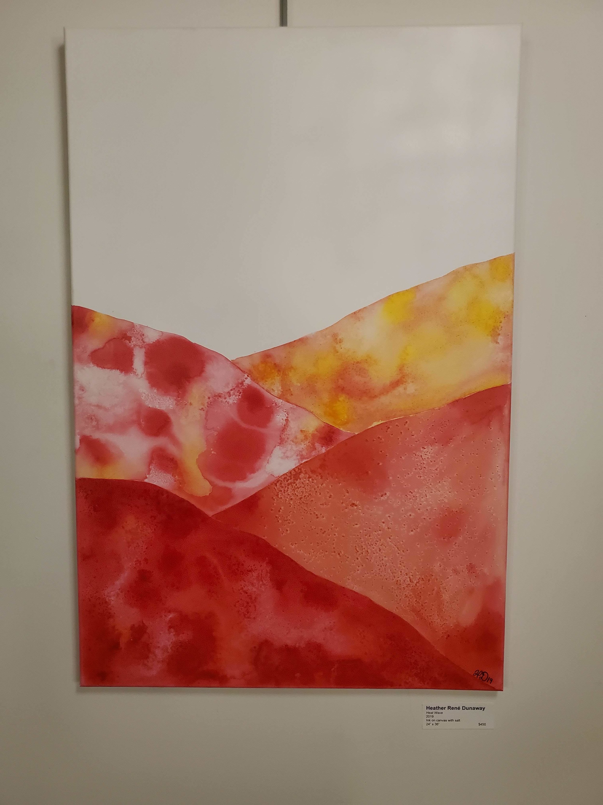 20190706_223905.jpg
