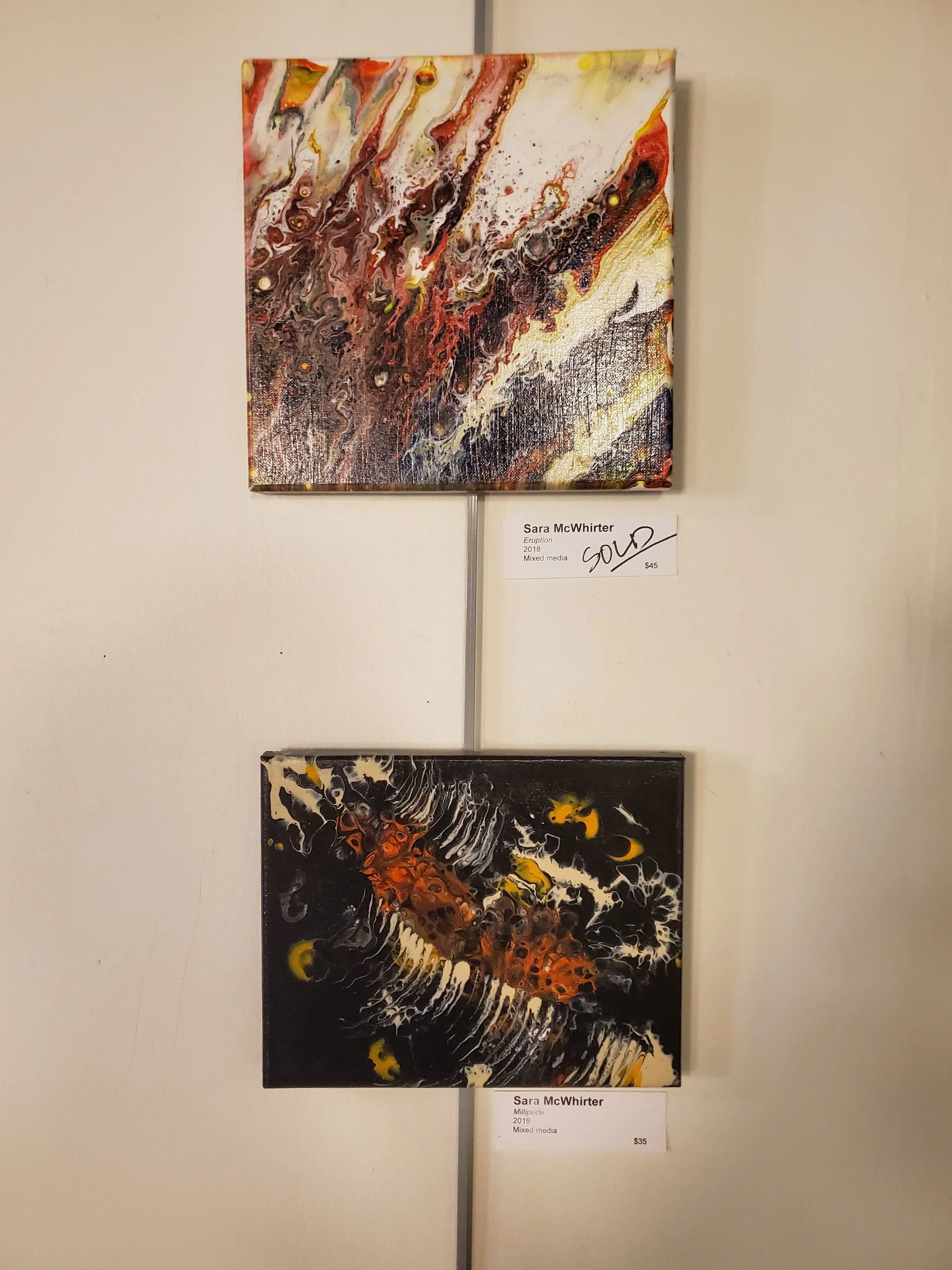20190706_224018.jpg