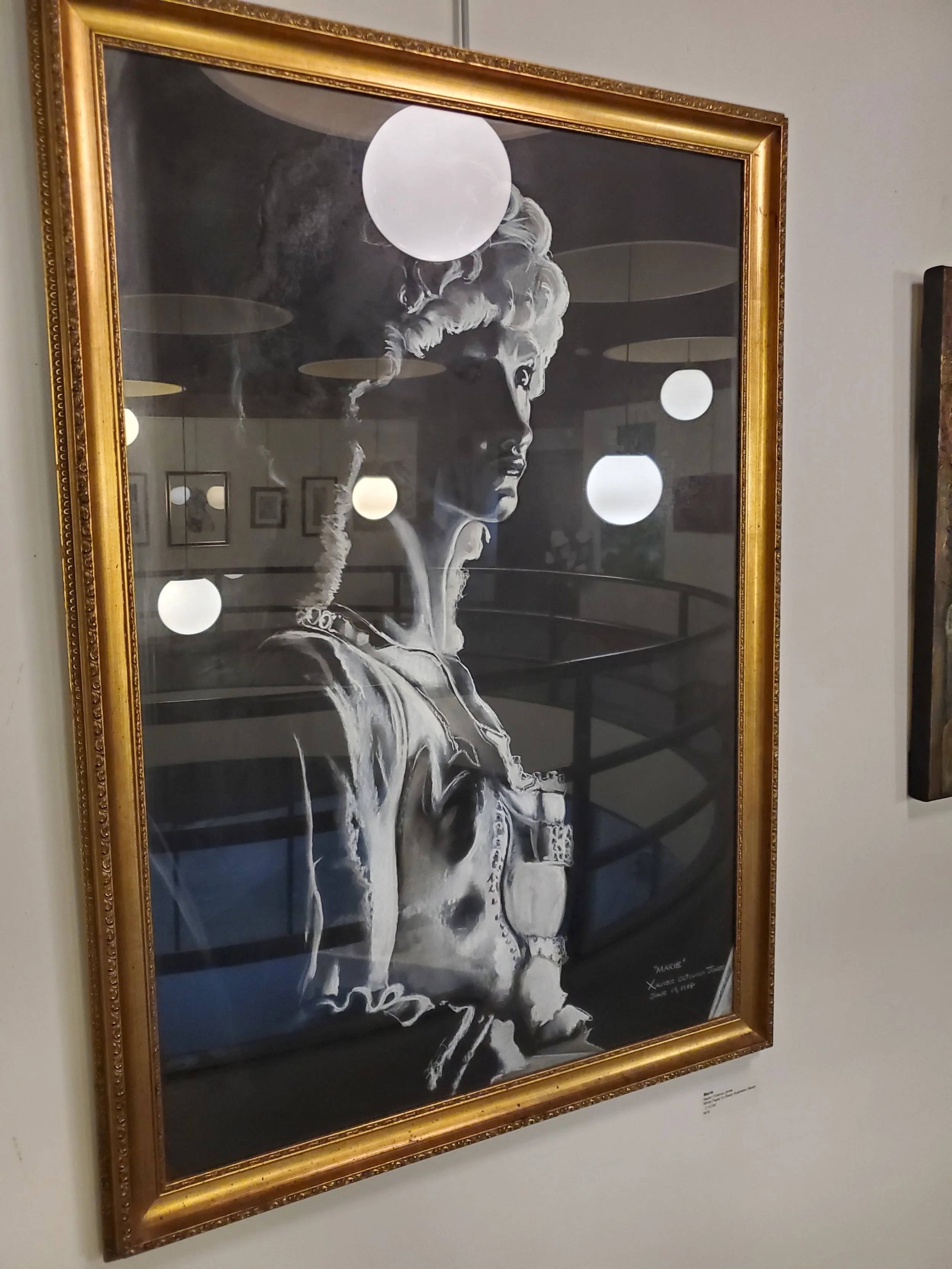 20190810_174107.jpg
