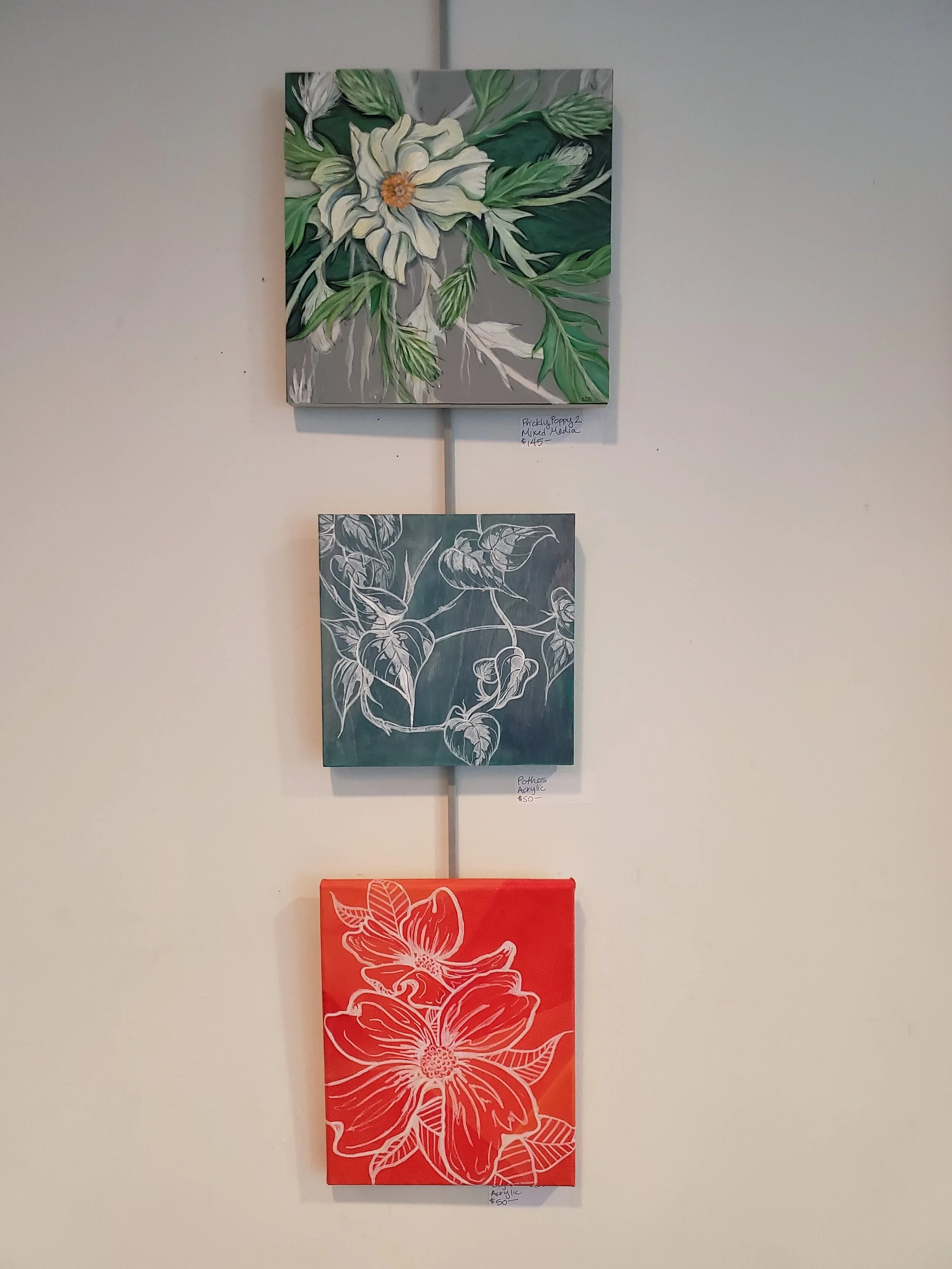 20190906_192819.jpg