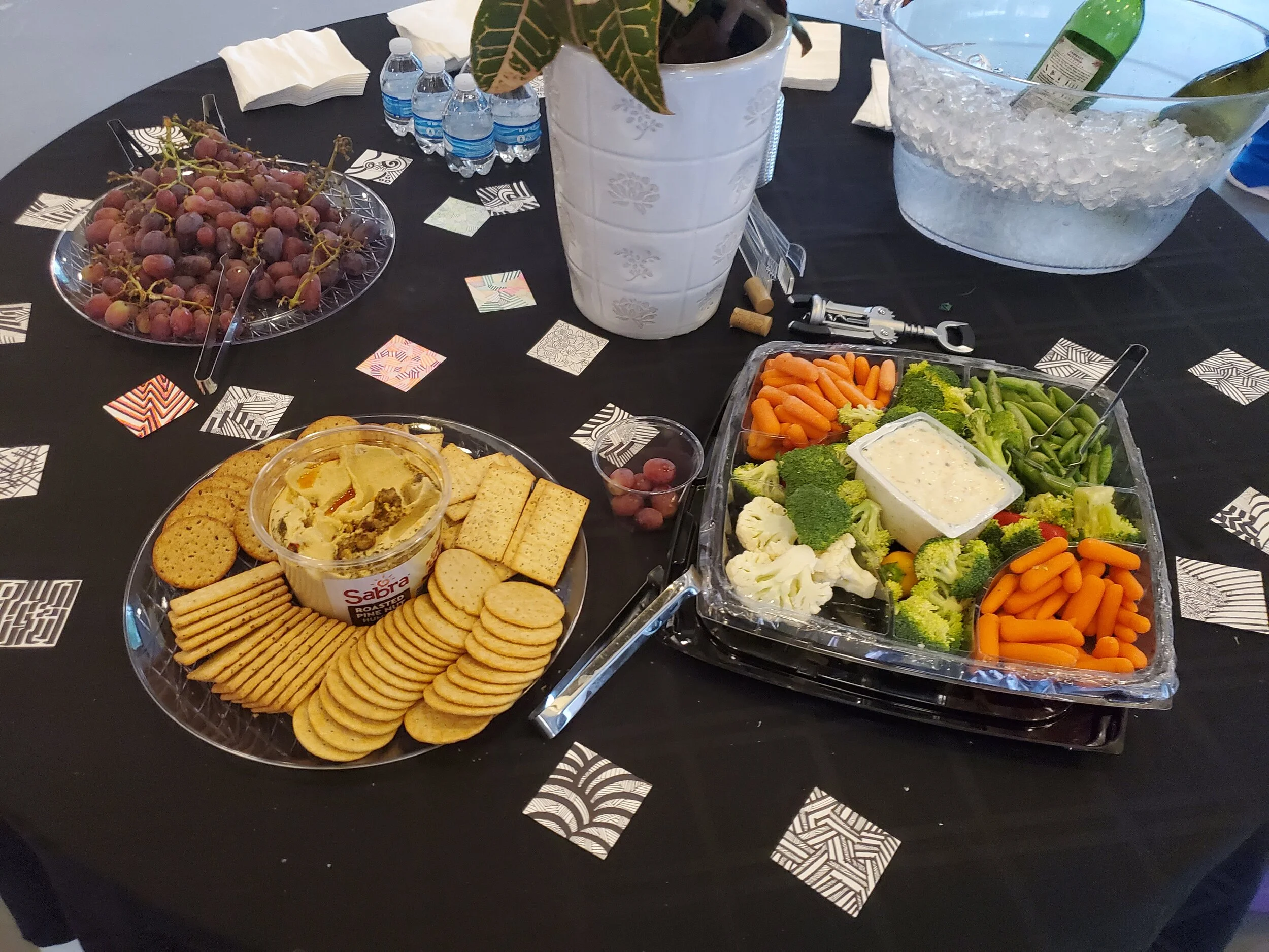 20190906_192903.jpg