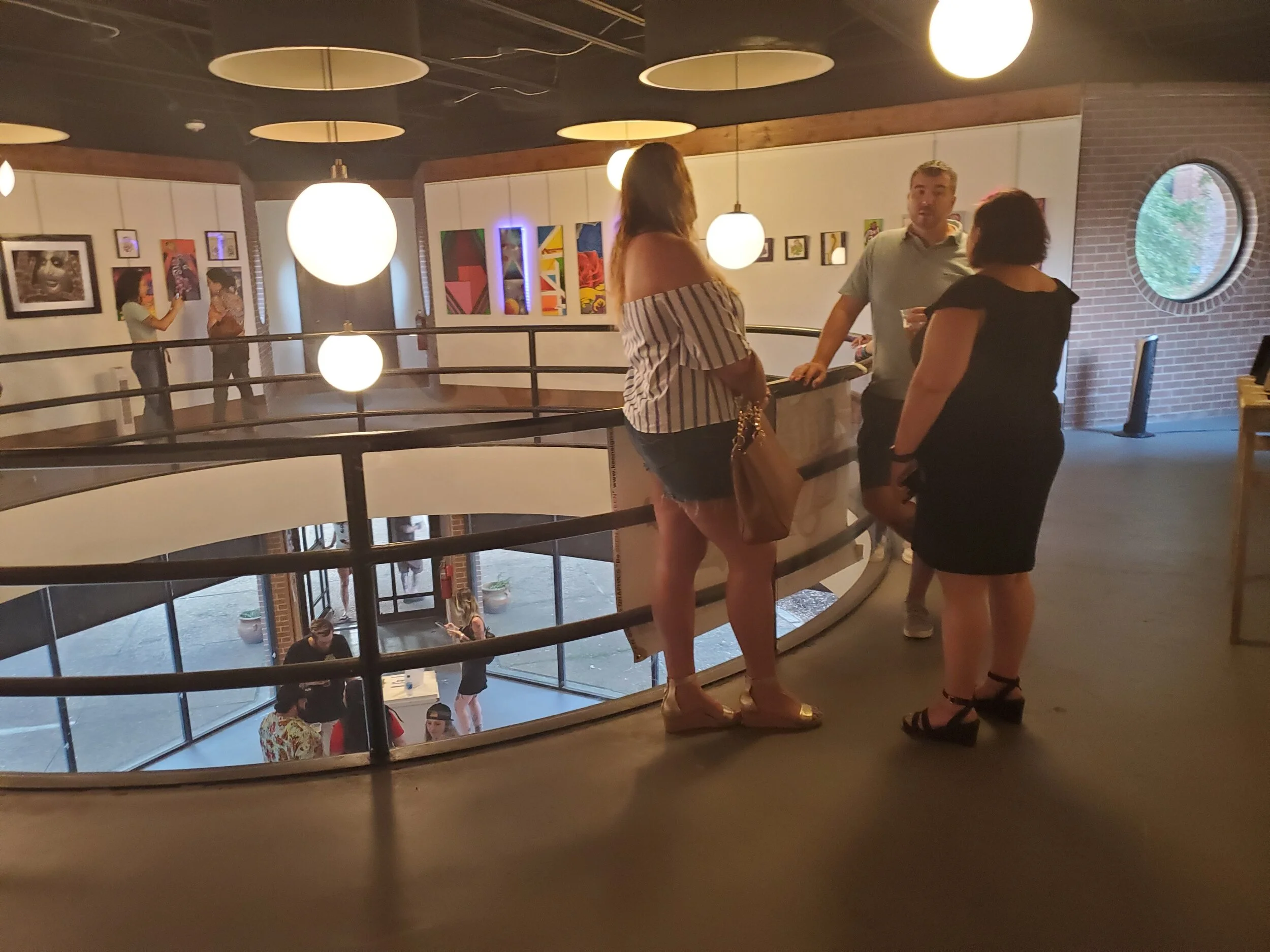 20191004_183213.jpg