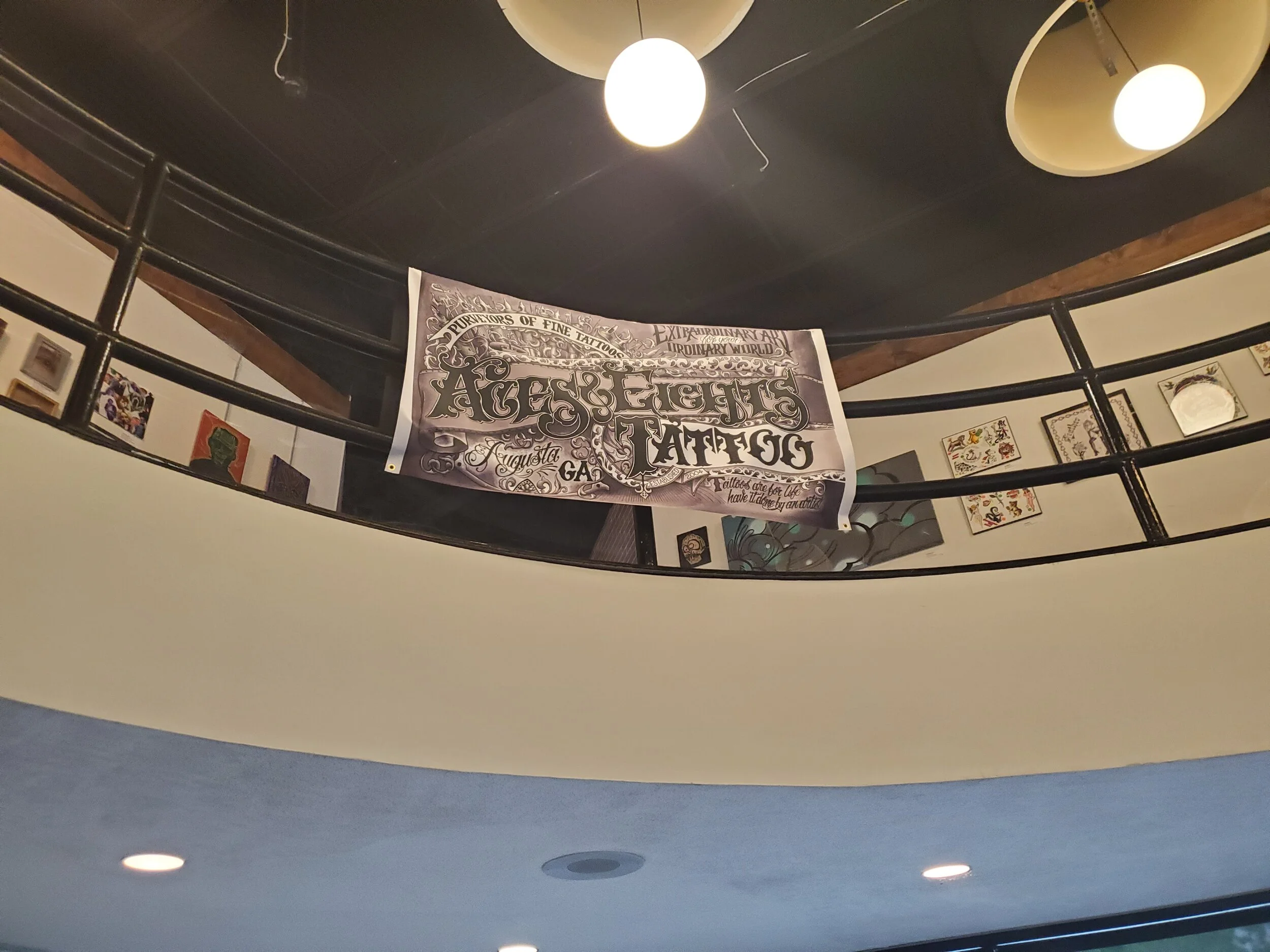20191004_183315.jpg
