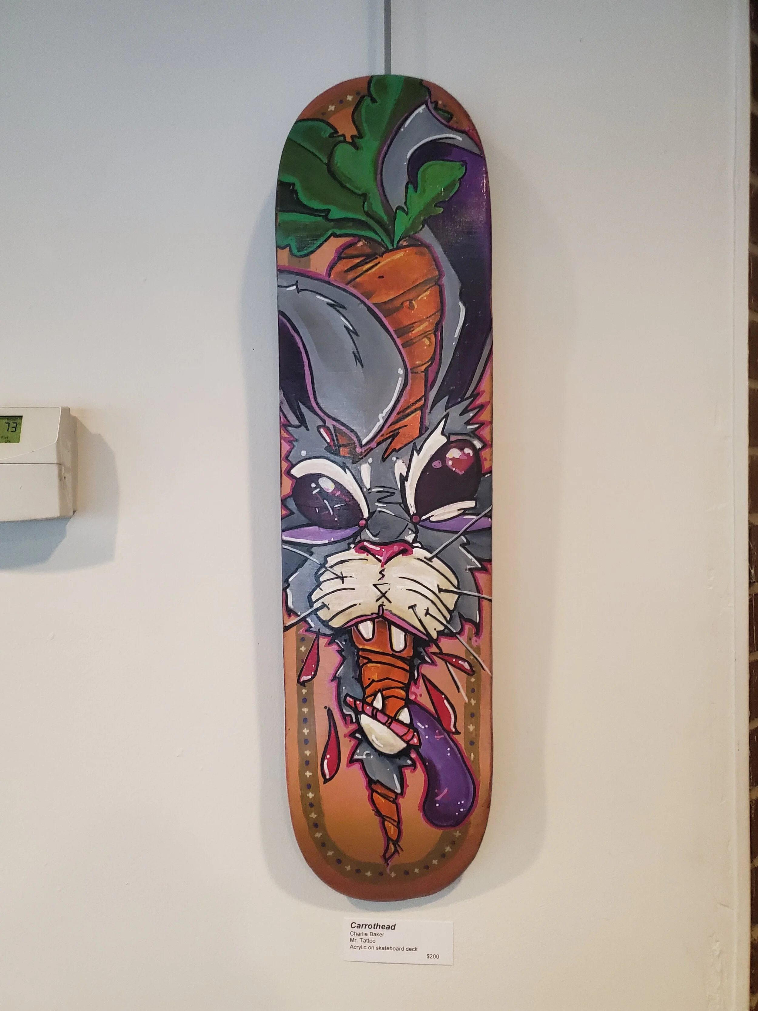 20191005_091146.jpg