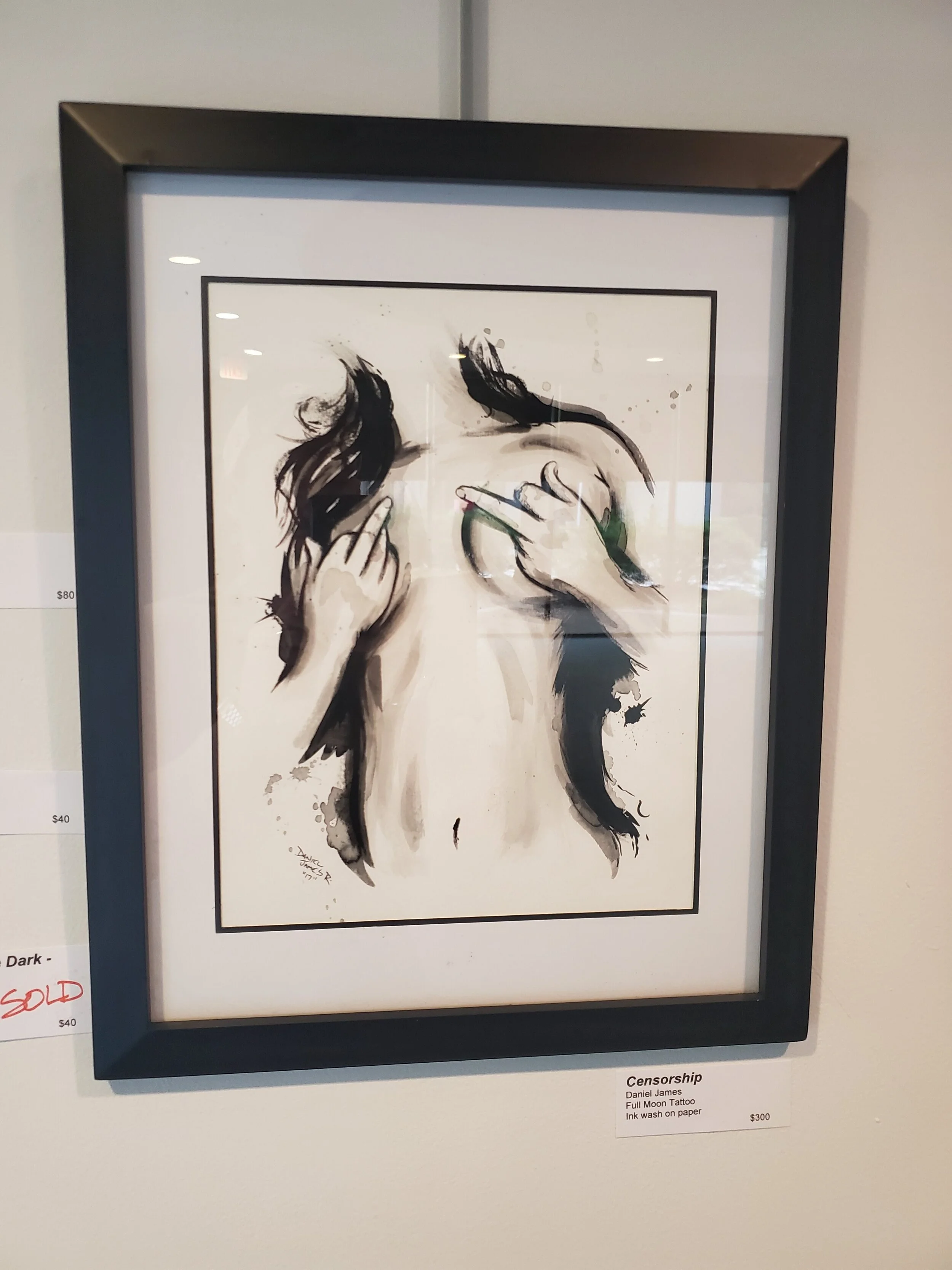 20191005_091218.jpg