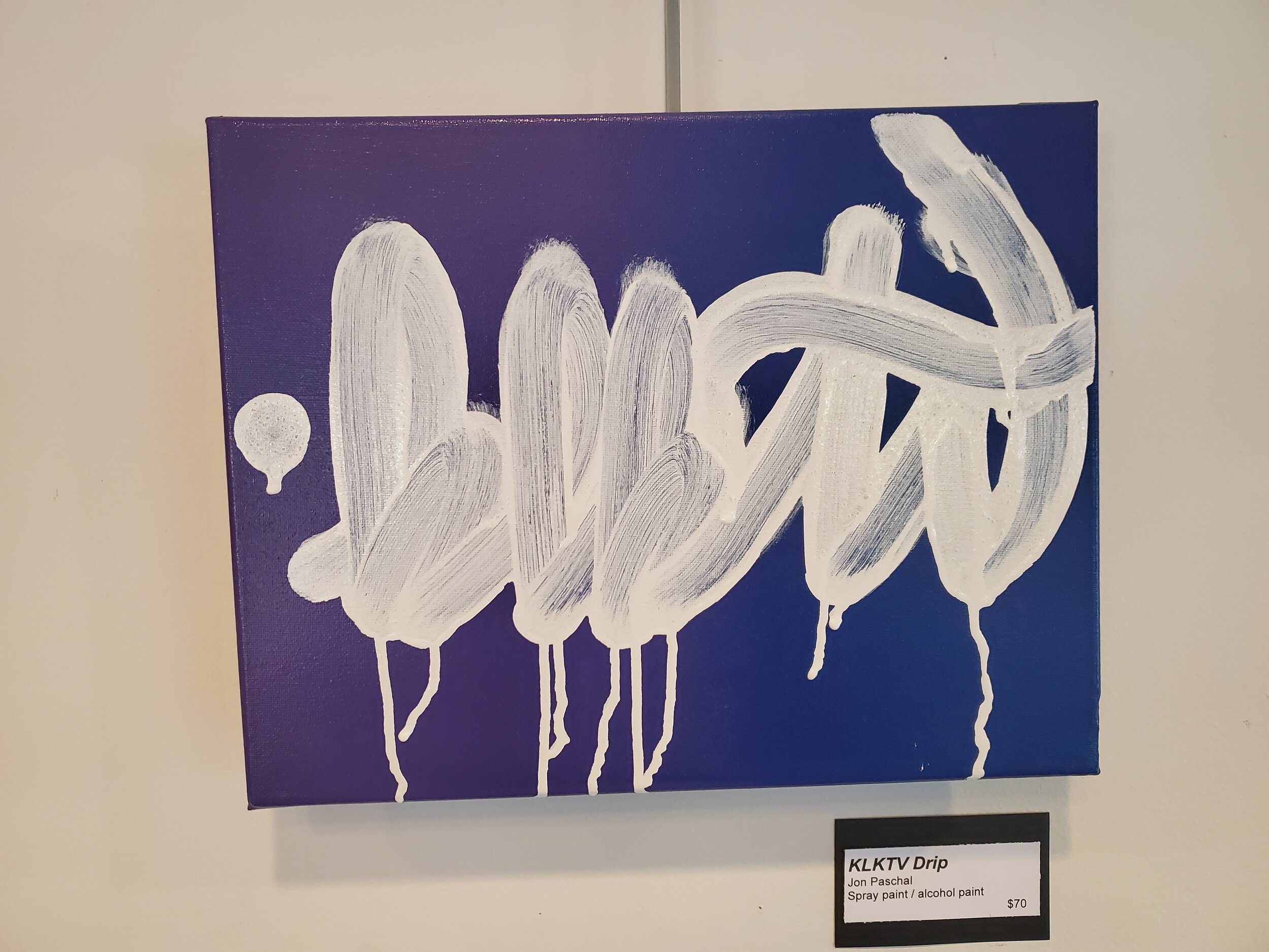 20191120_163804.jpg