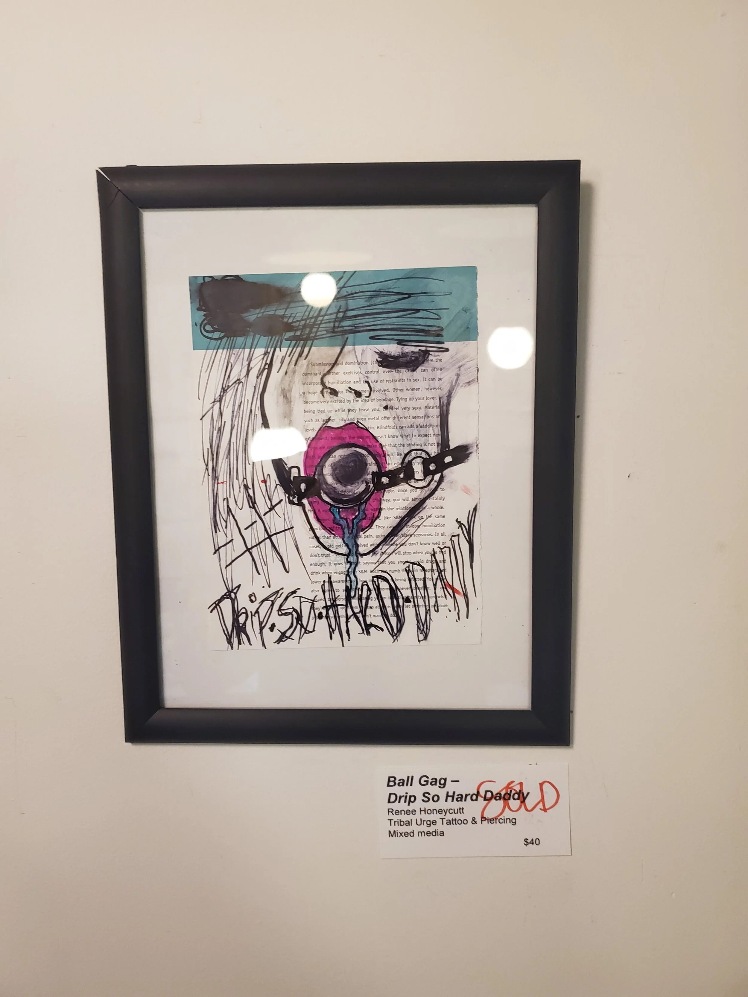 20191005_091356.jpg