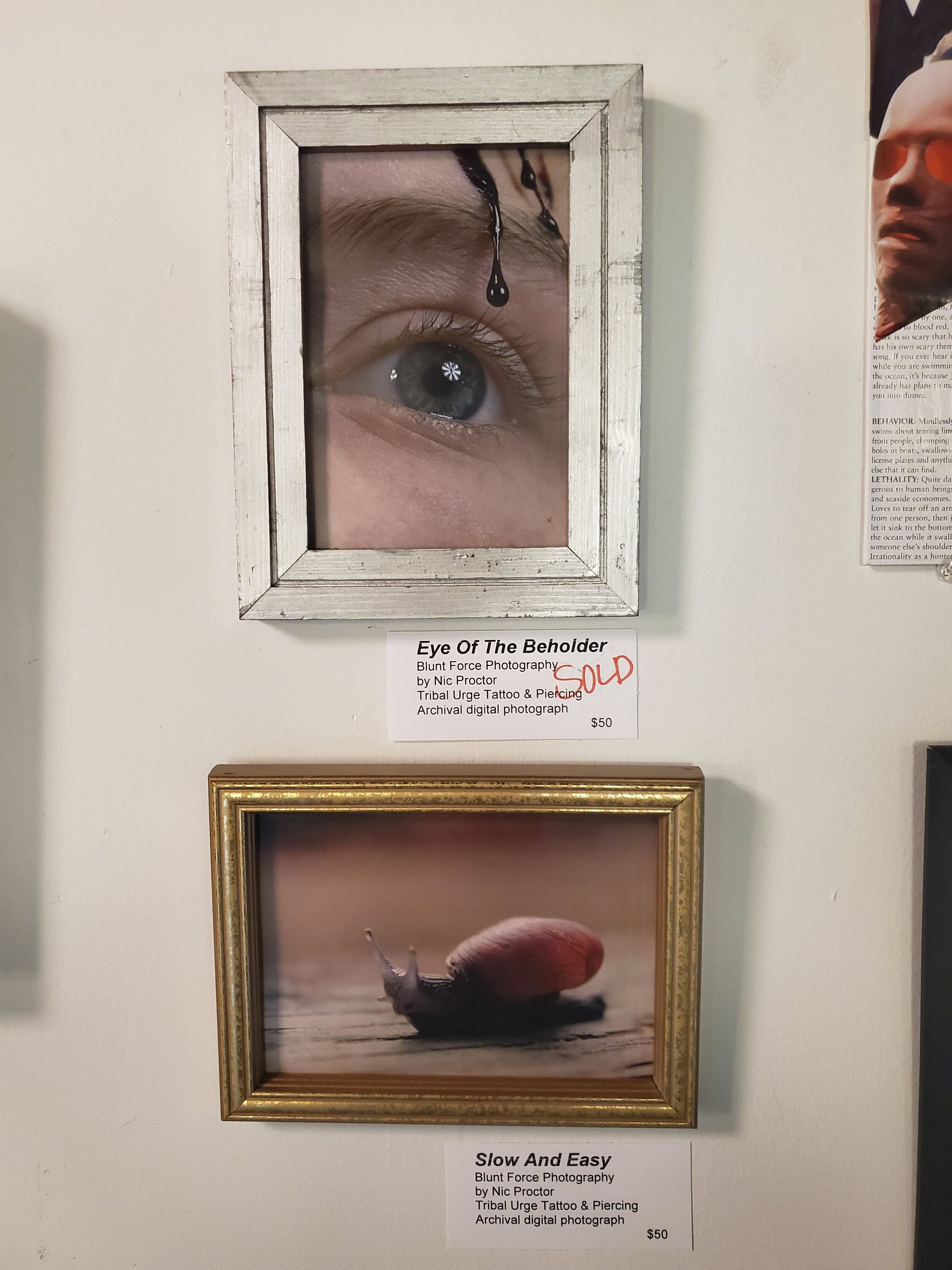 20191005_091402.jpg