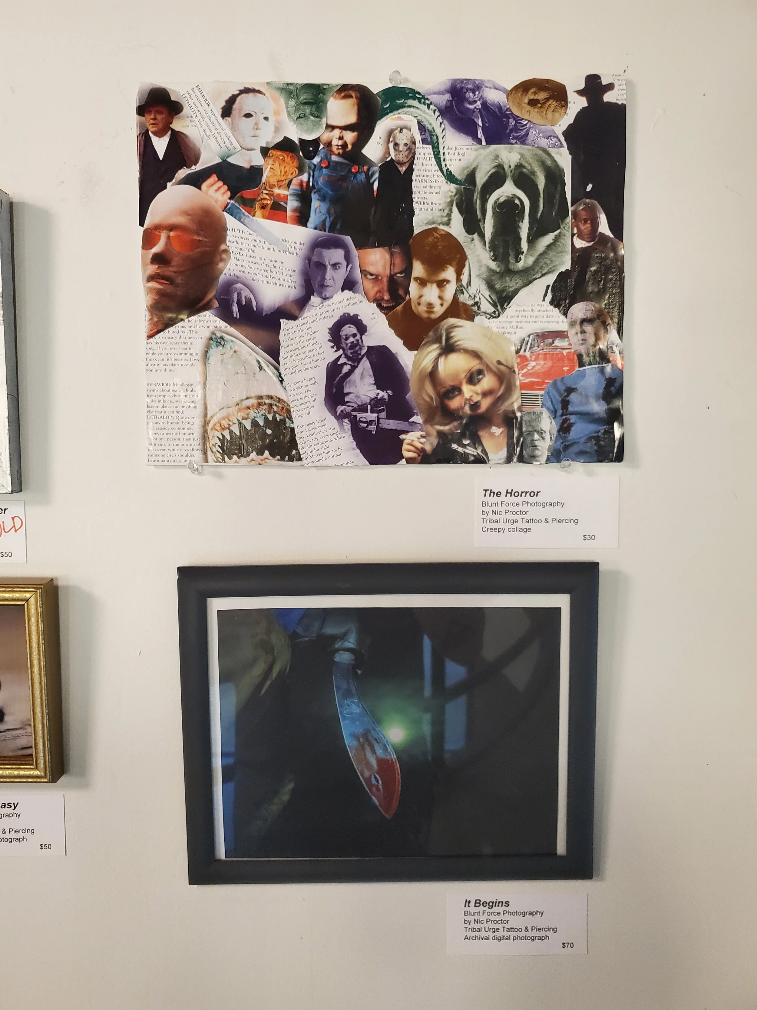20191005_091405.jpg