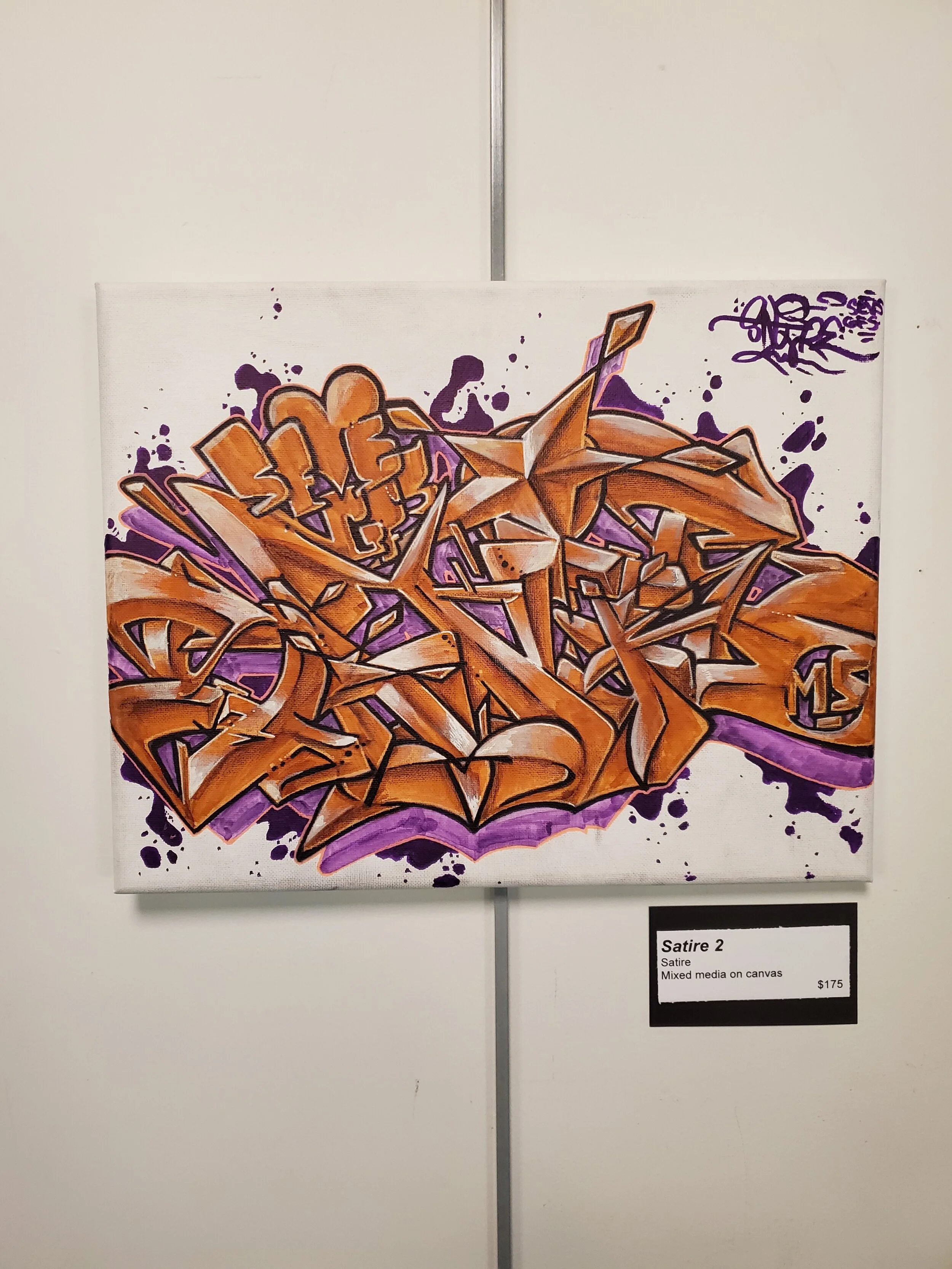 20191120_163925.jpg