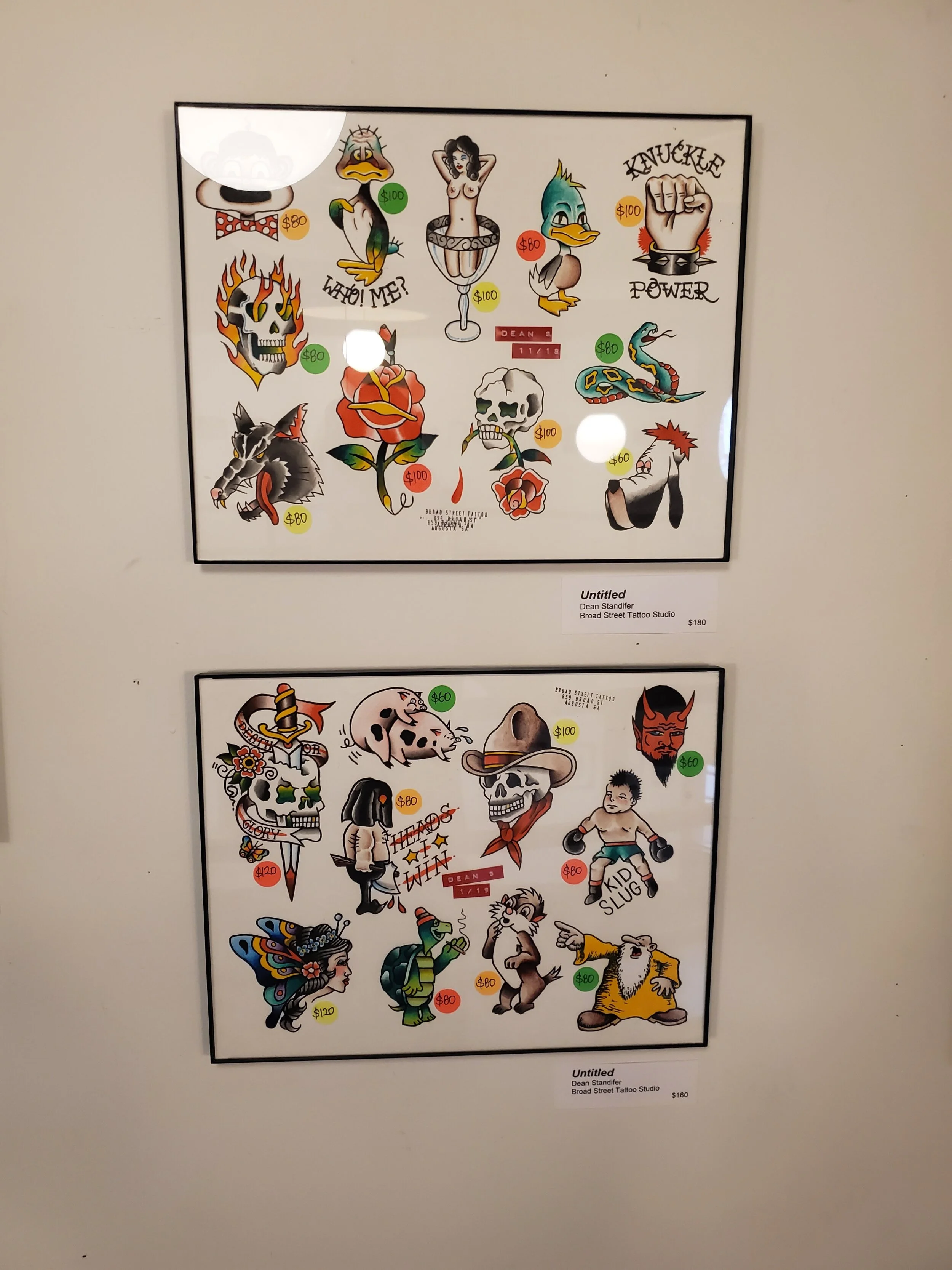 20191005_091441.jpg