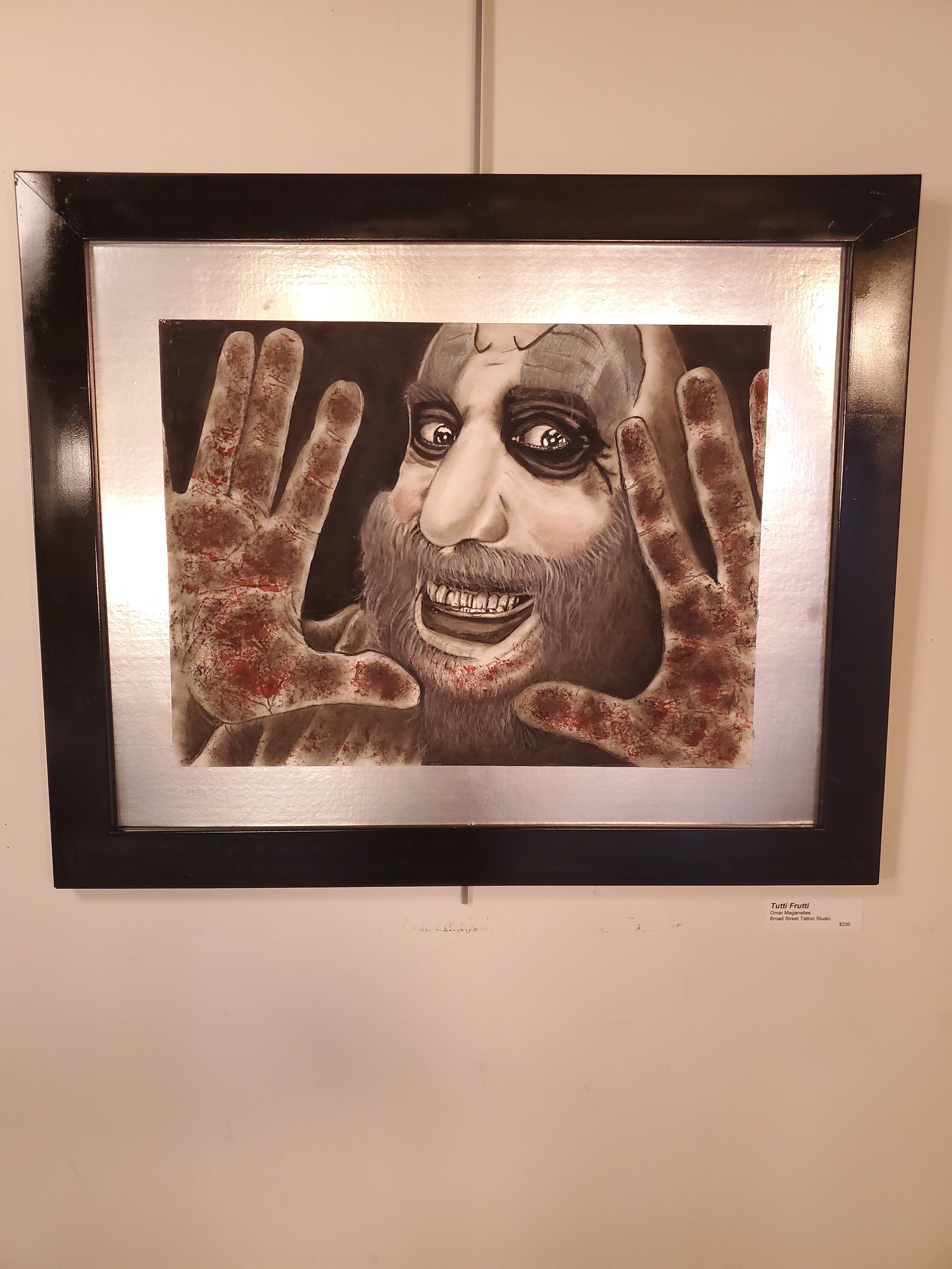 20191005_091446.jpg
