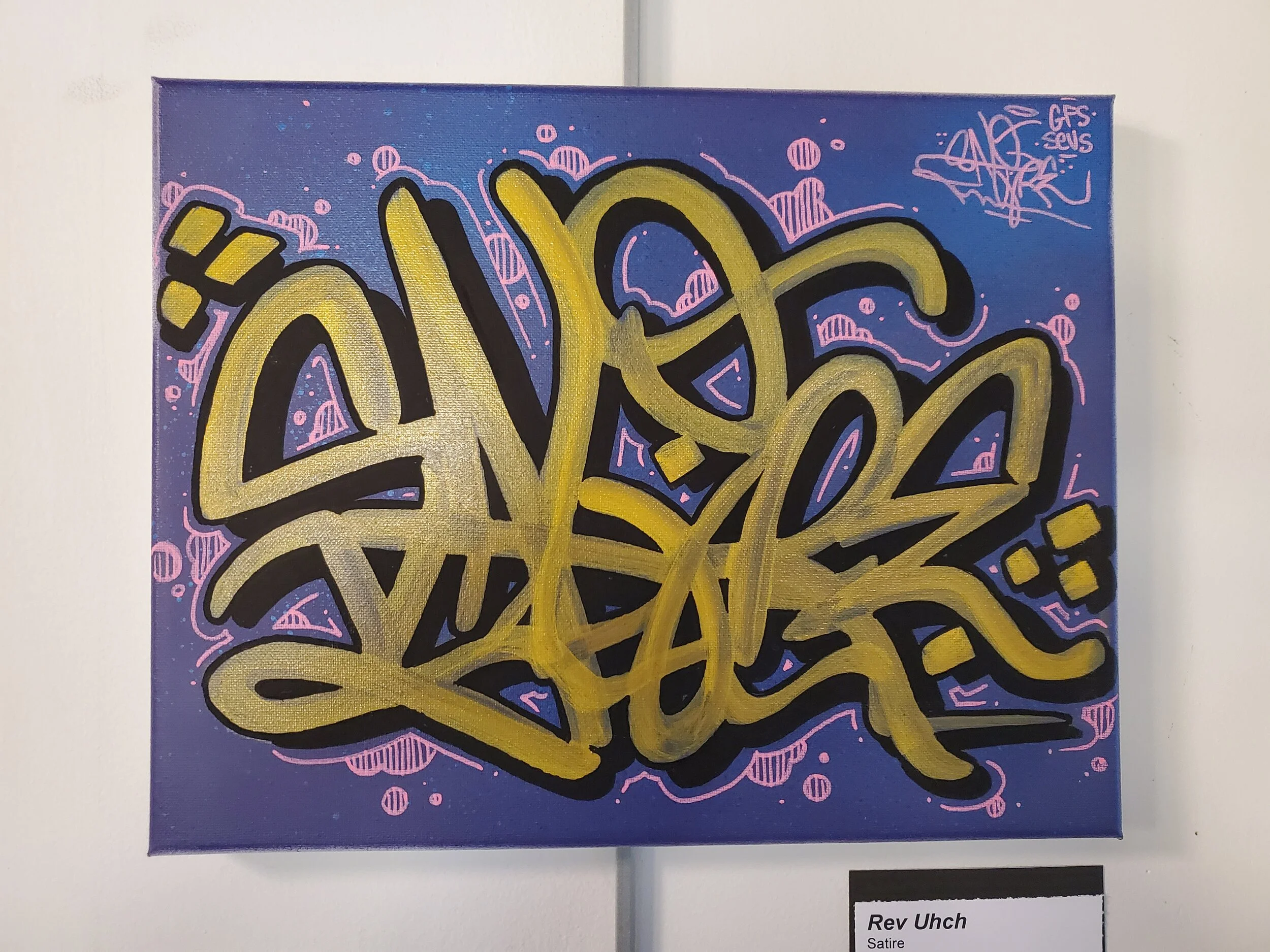 20191120_163942.jpg