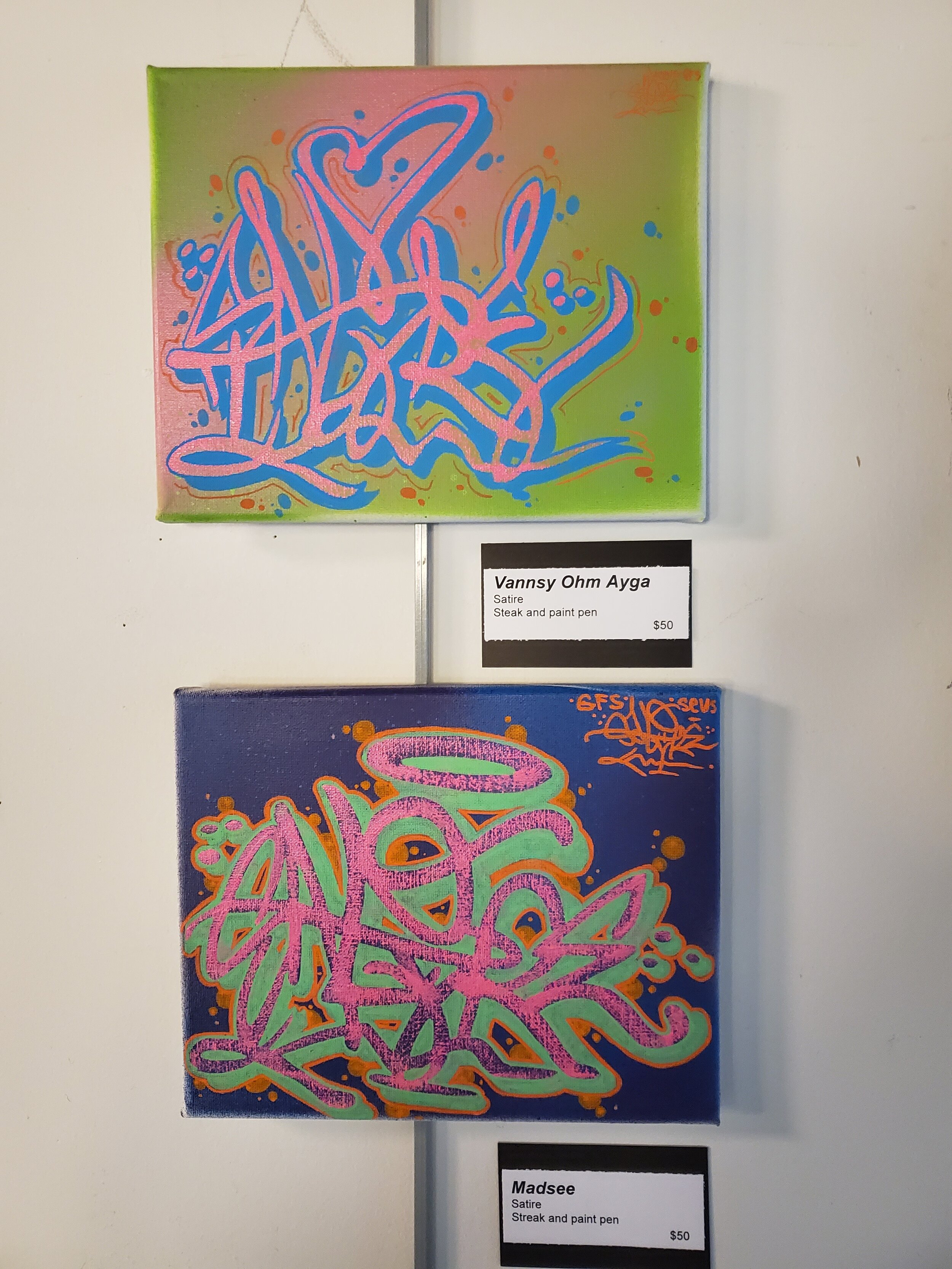 20191120_163947.jpg