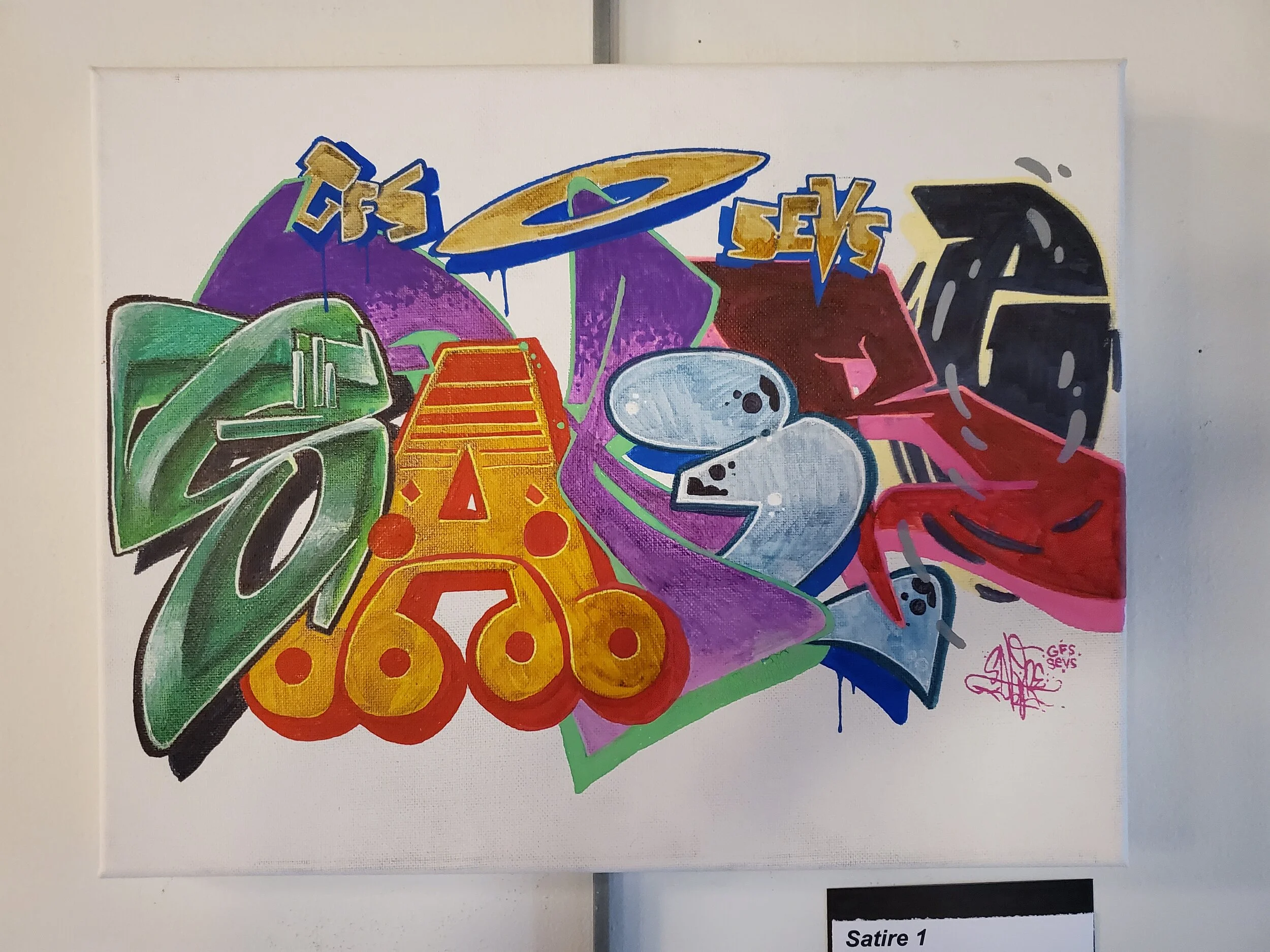 20191120_163951.jpg