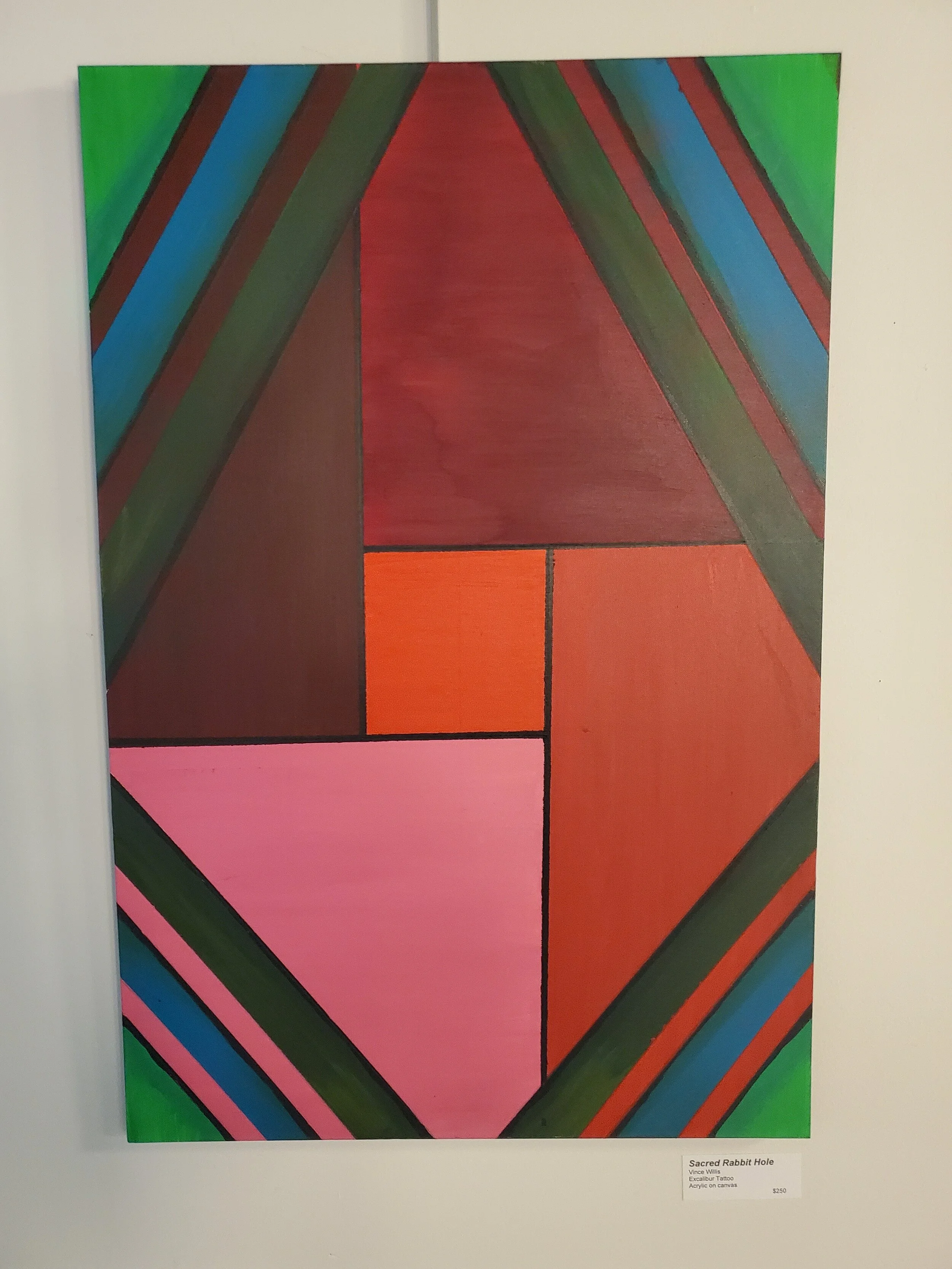 20191005_091515.jpg
