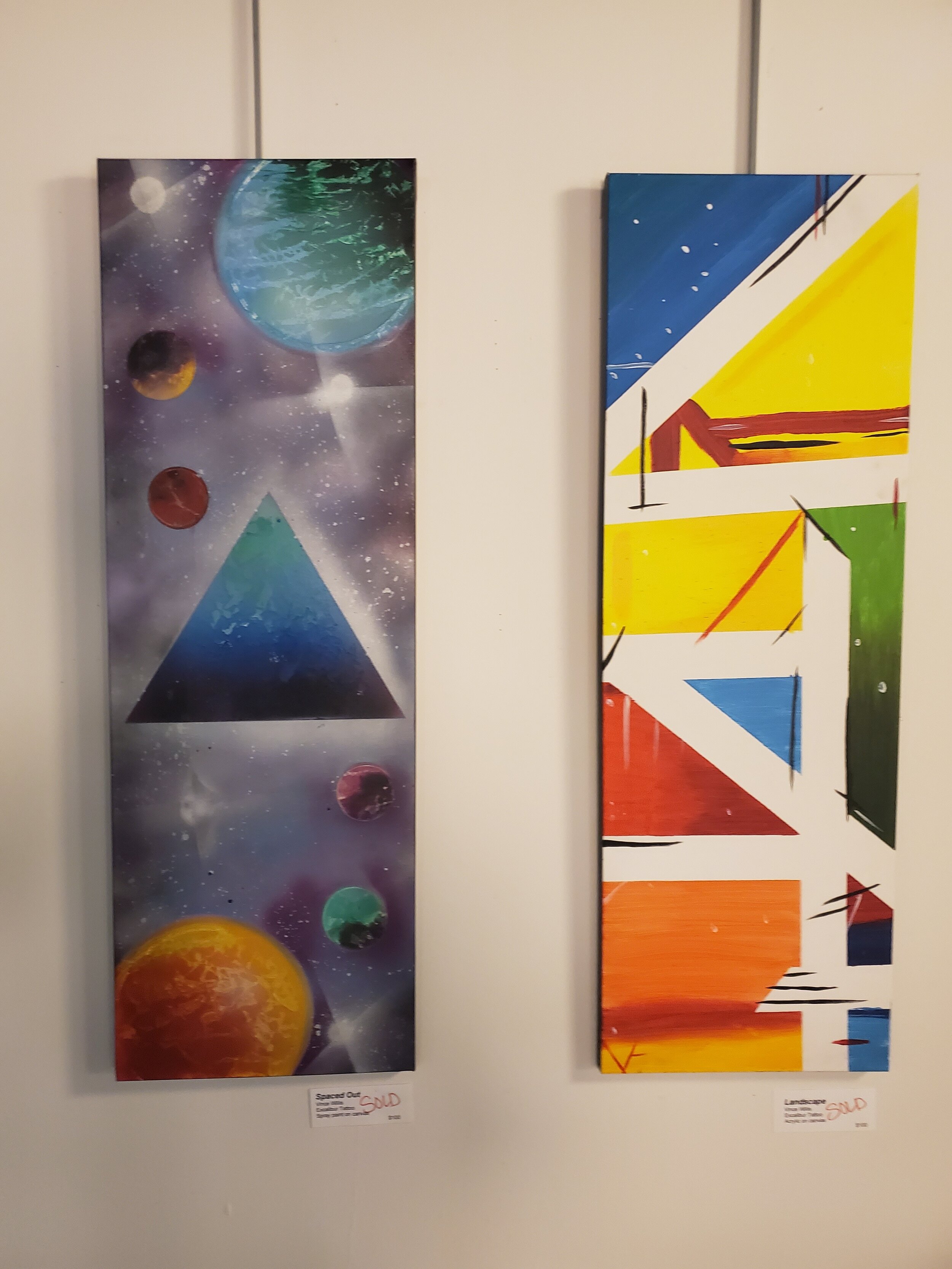 20191005_091520.jpg