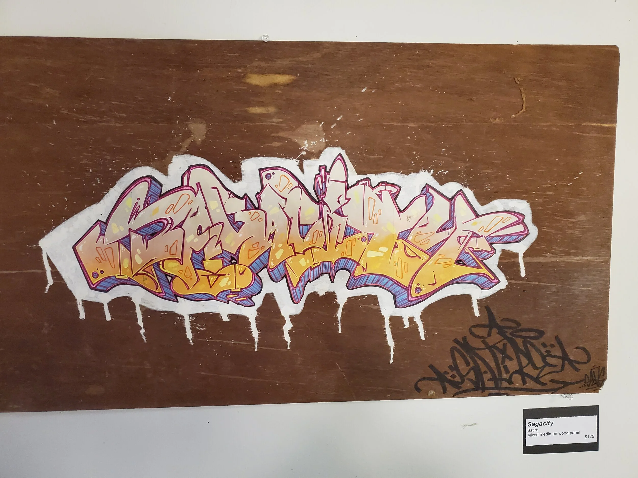 20191120_164001.jpg