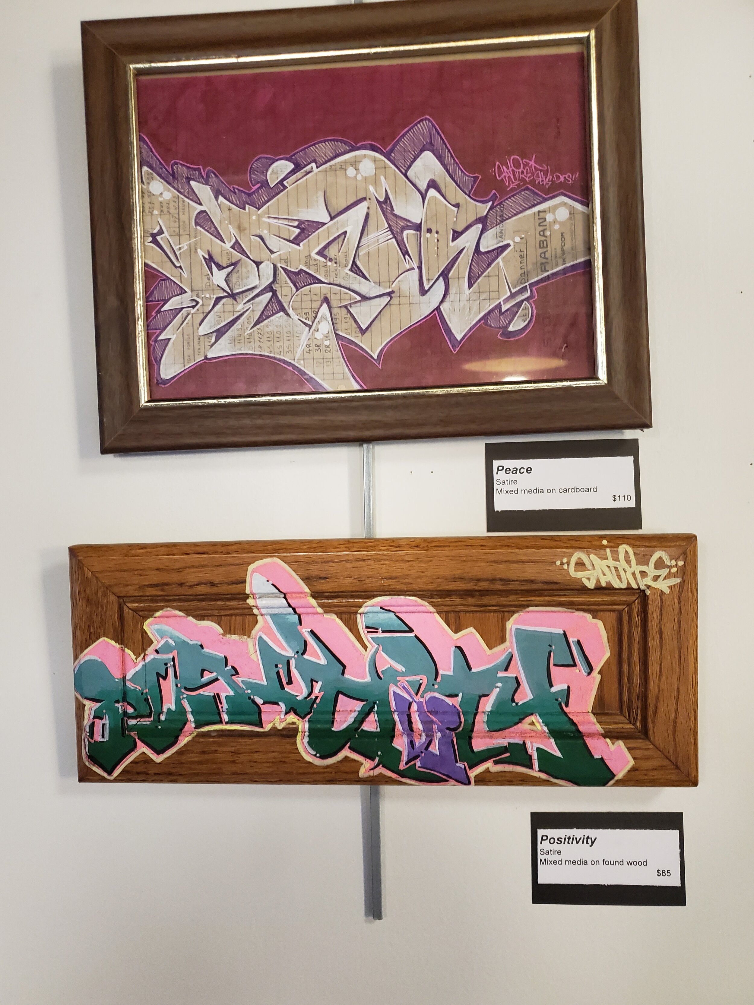 20191120_164010.jpg