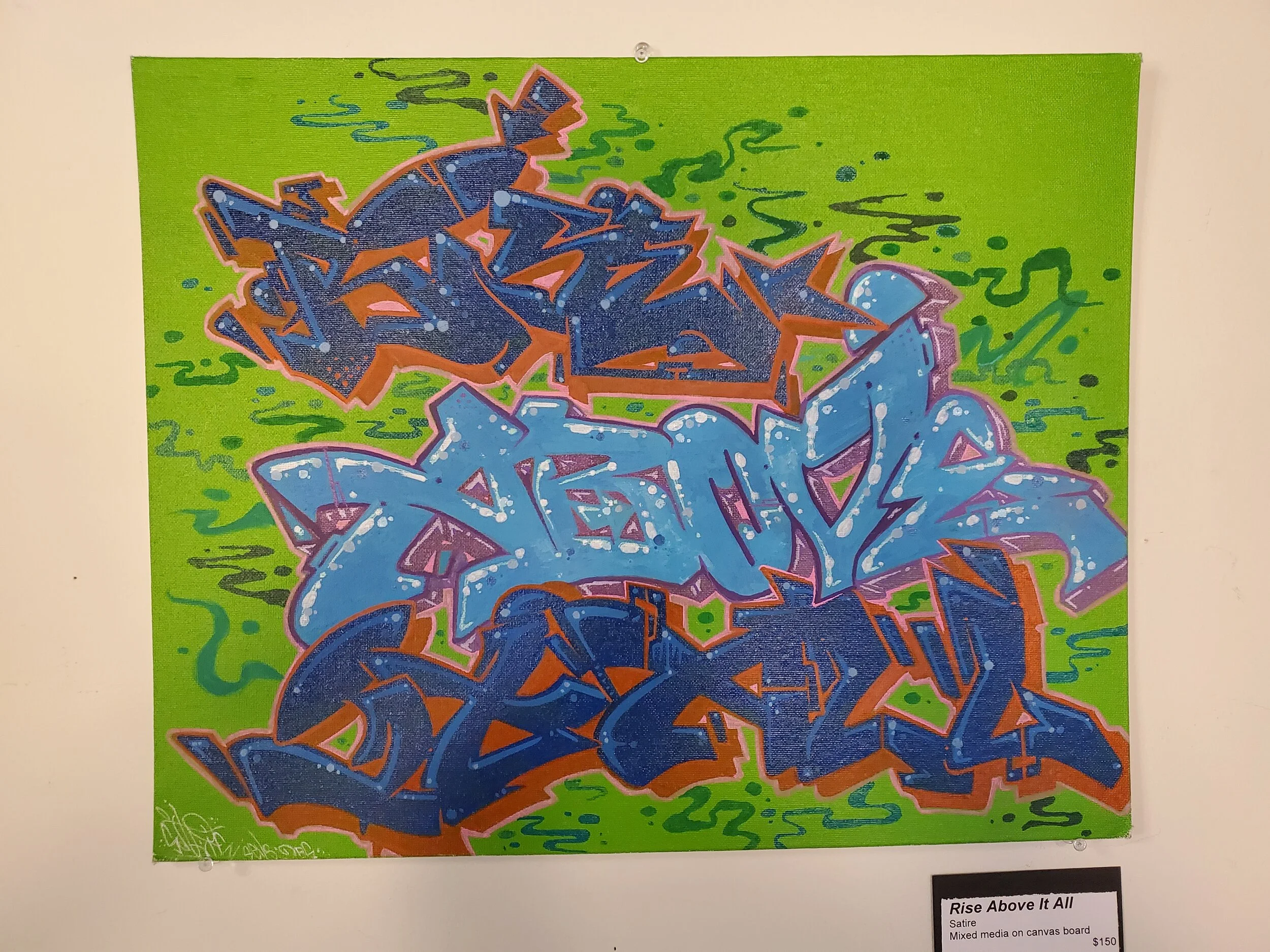 20191120_164031.jpg