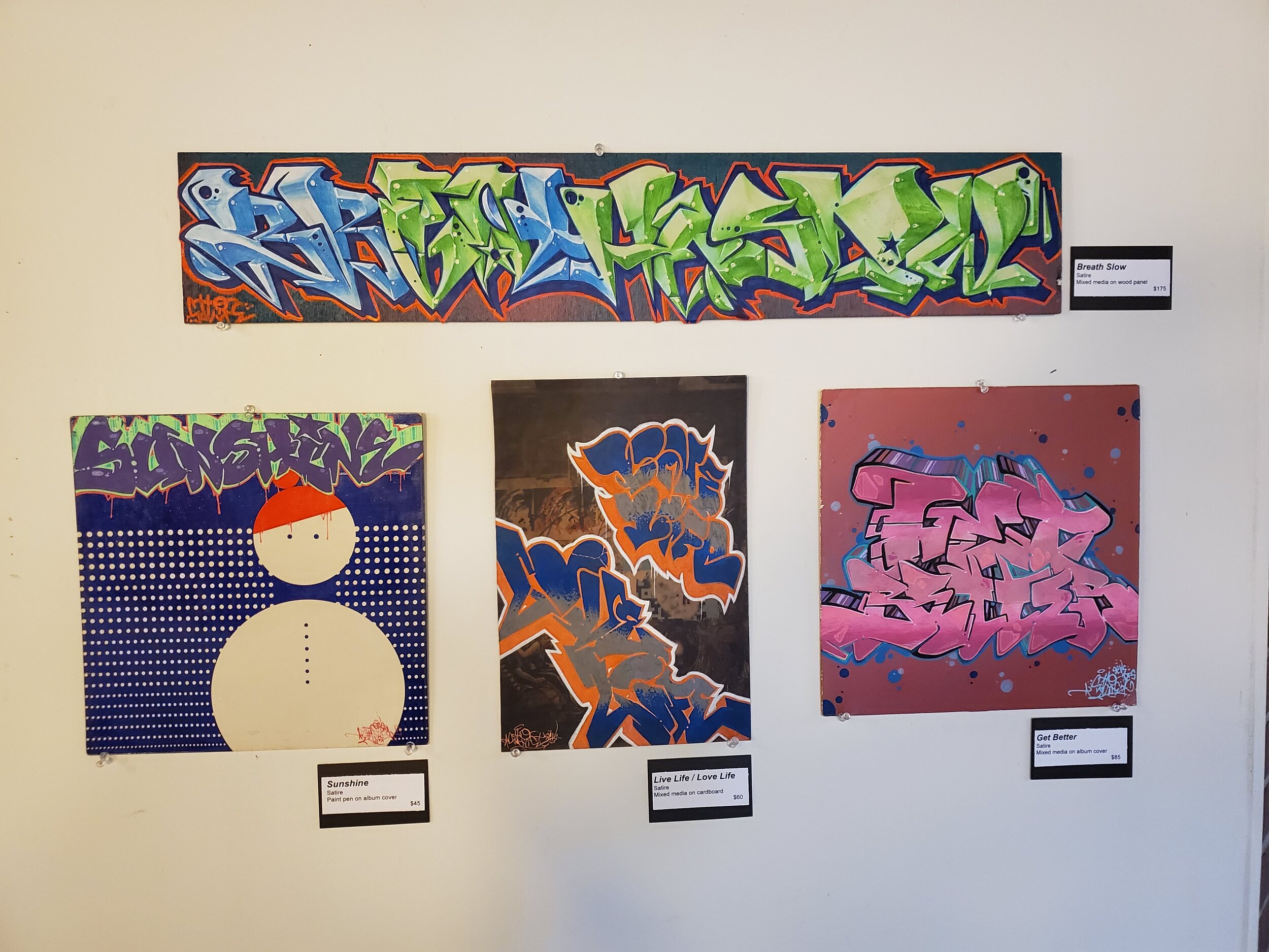 20191120_164037.jpg