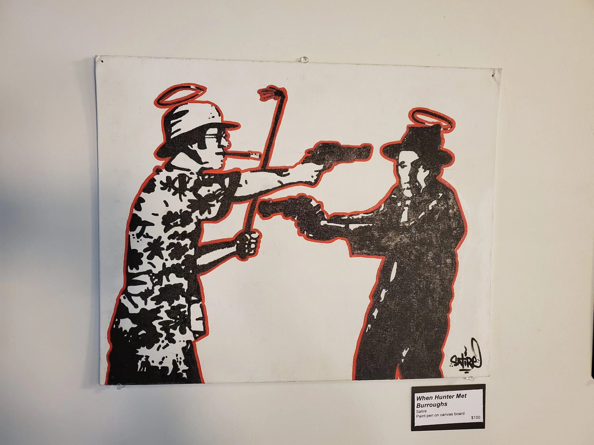 20191120_164043.jpg