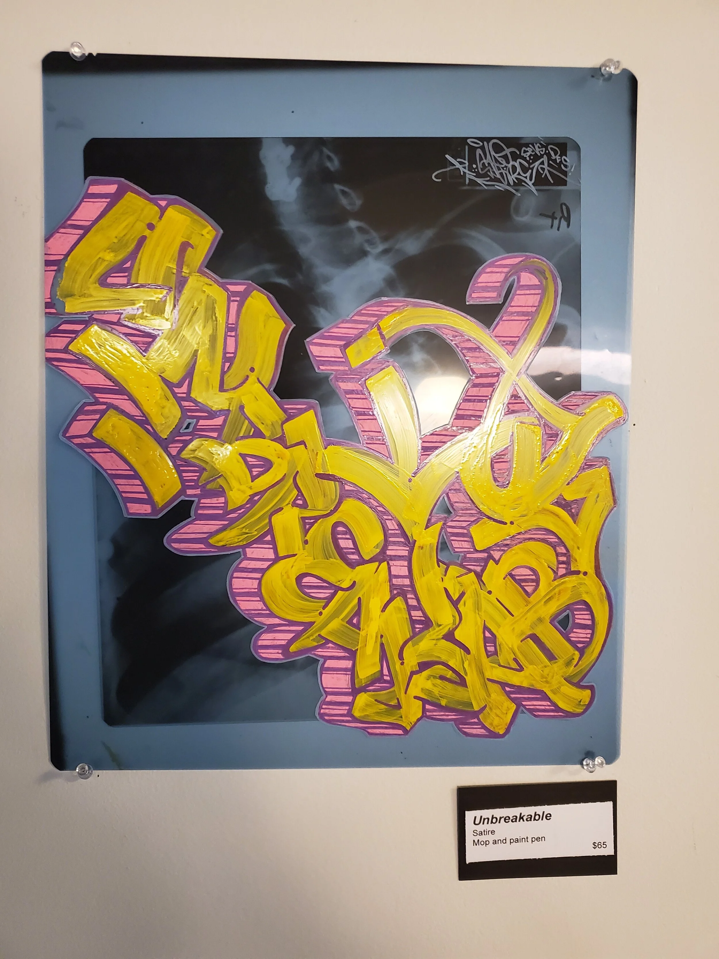 20191120_164047.jpg