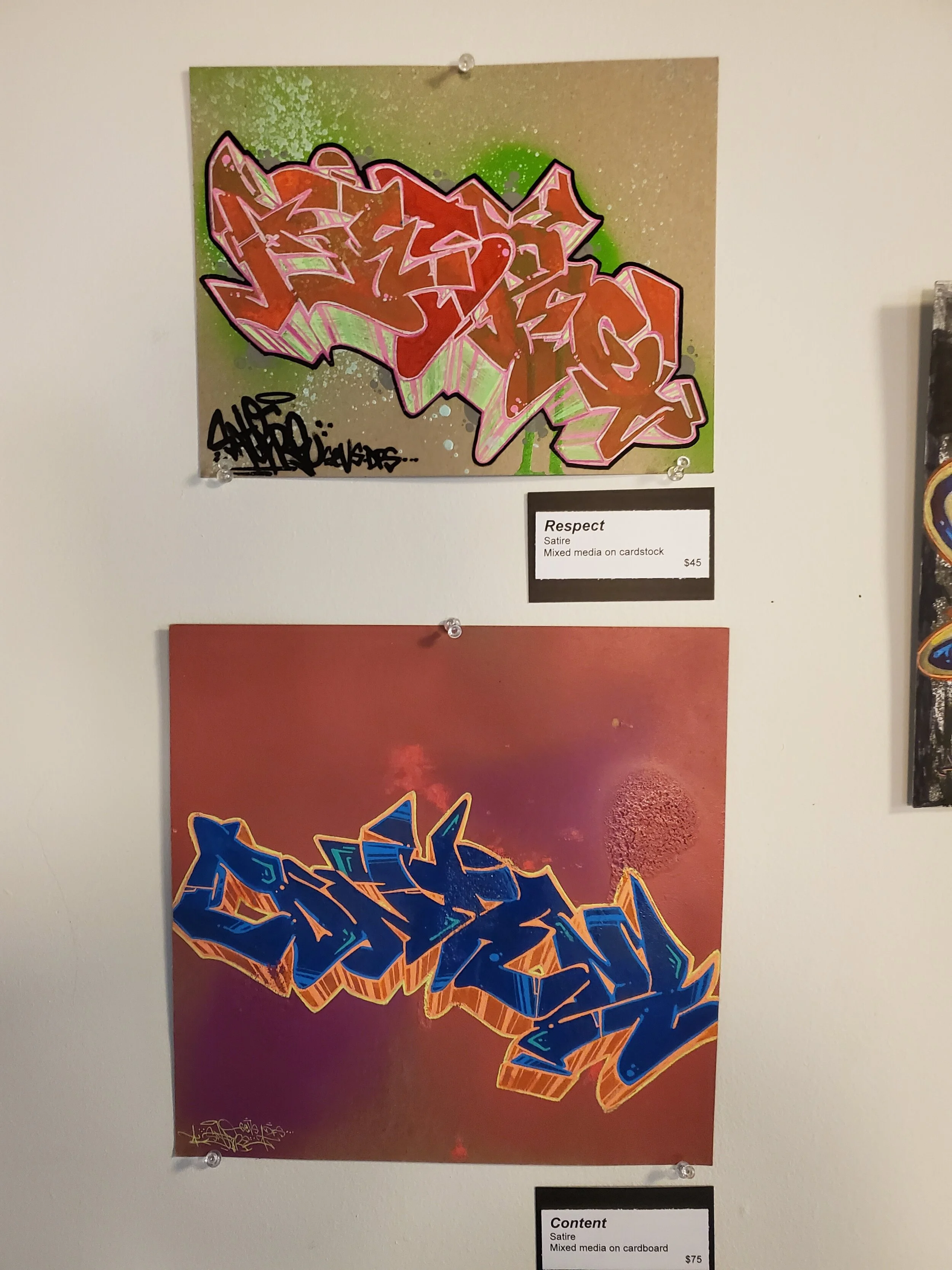 20191120_164051.jpg