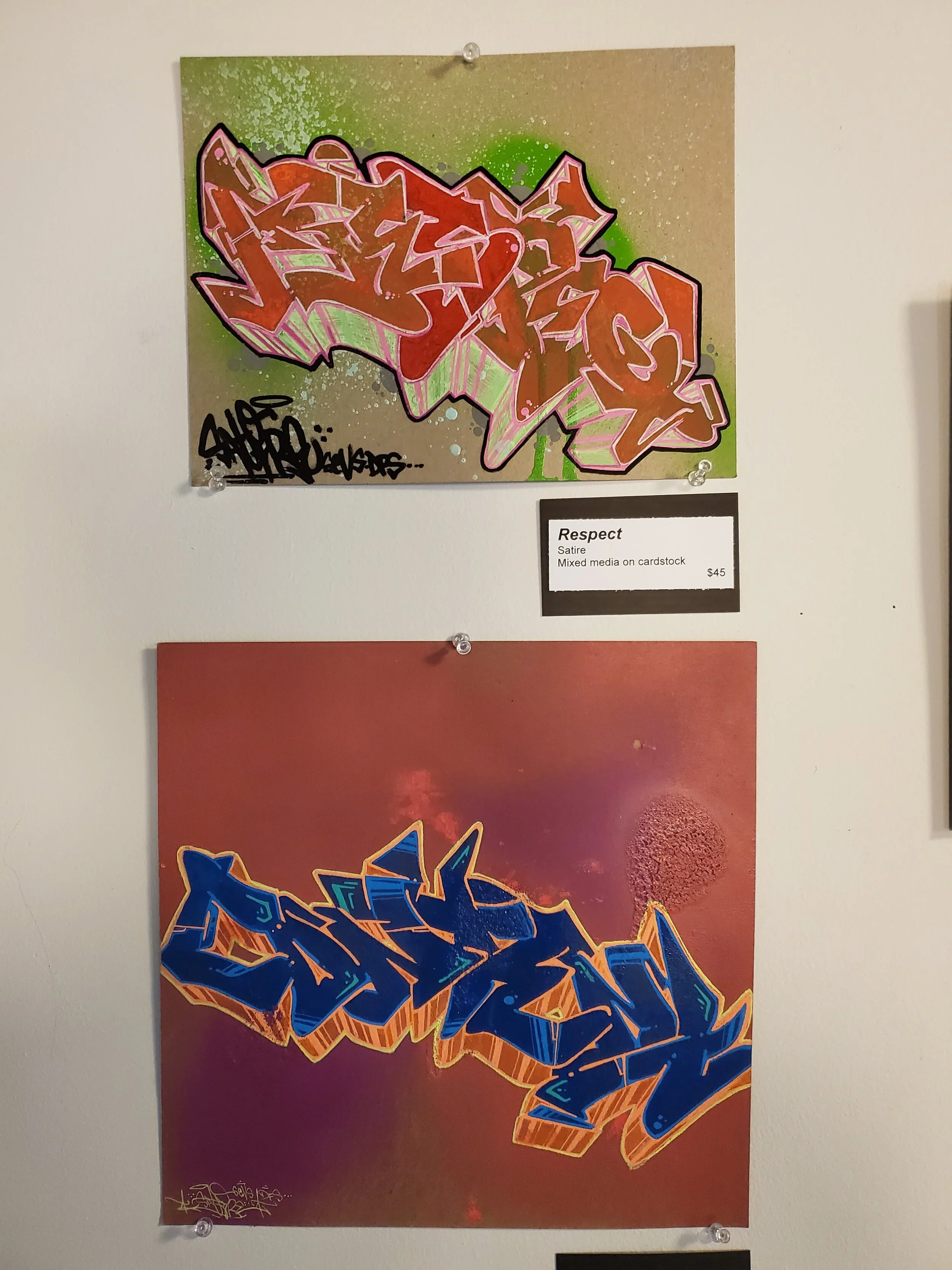 20191120_164053.jpg