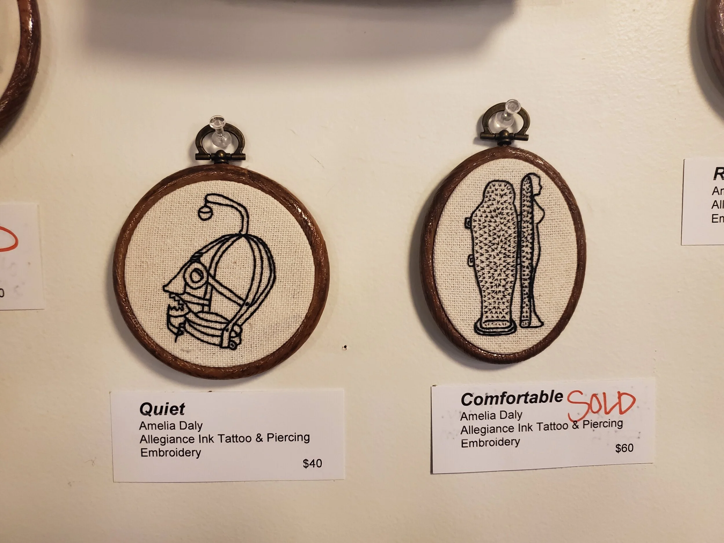 20191005_091638.jpg