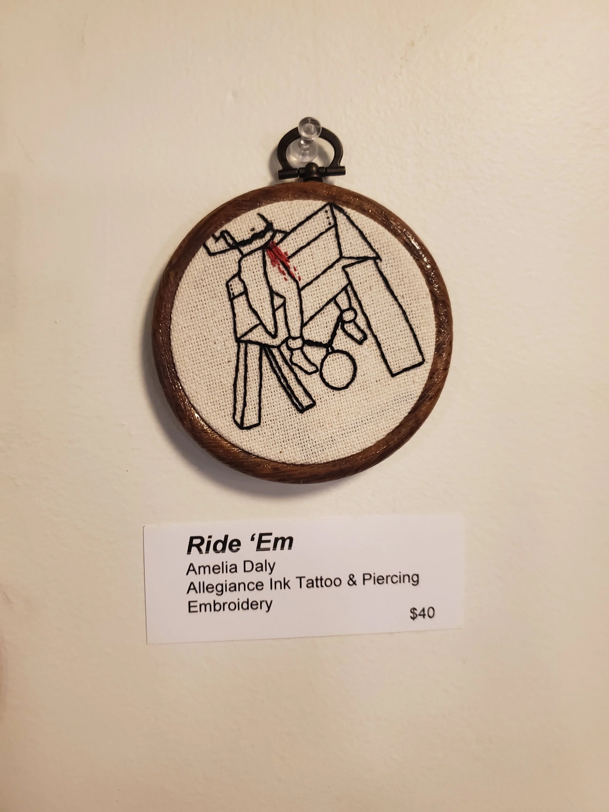 20191005_091642.jpg