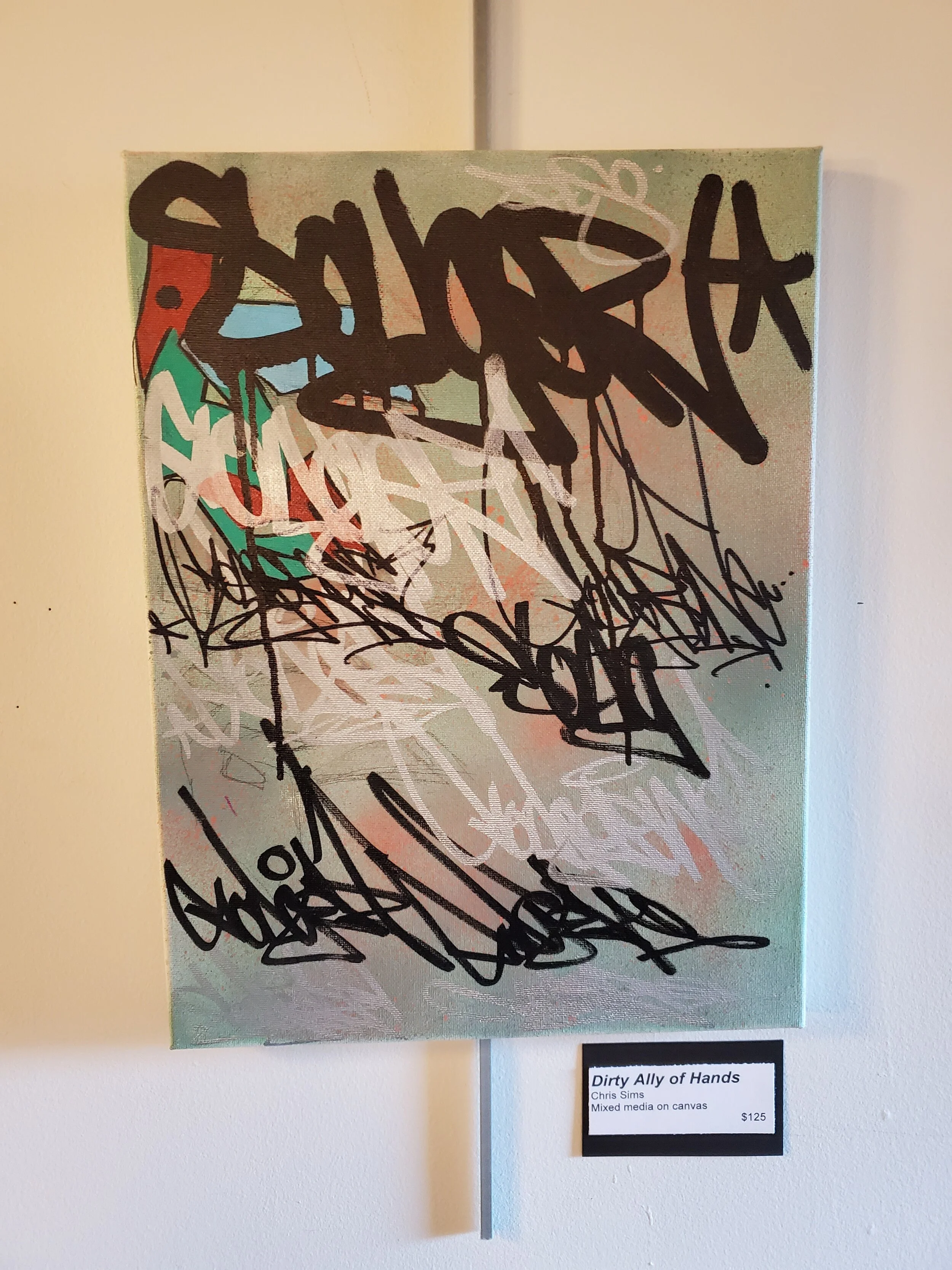 20191120_164134.jpg