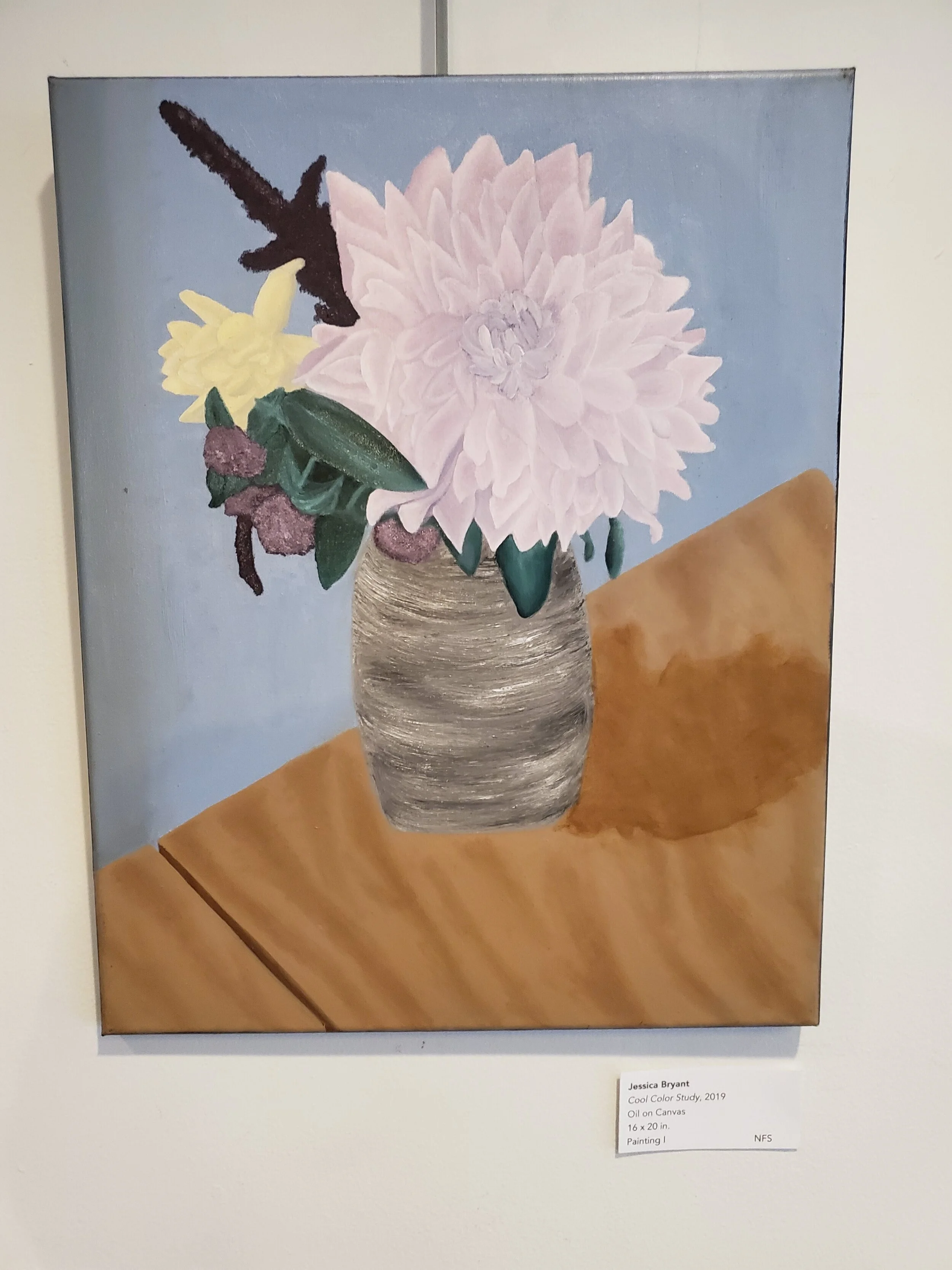20191206_163435.jpg
