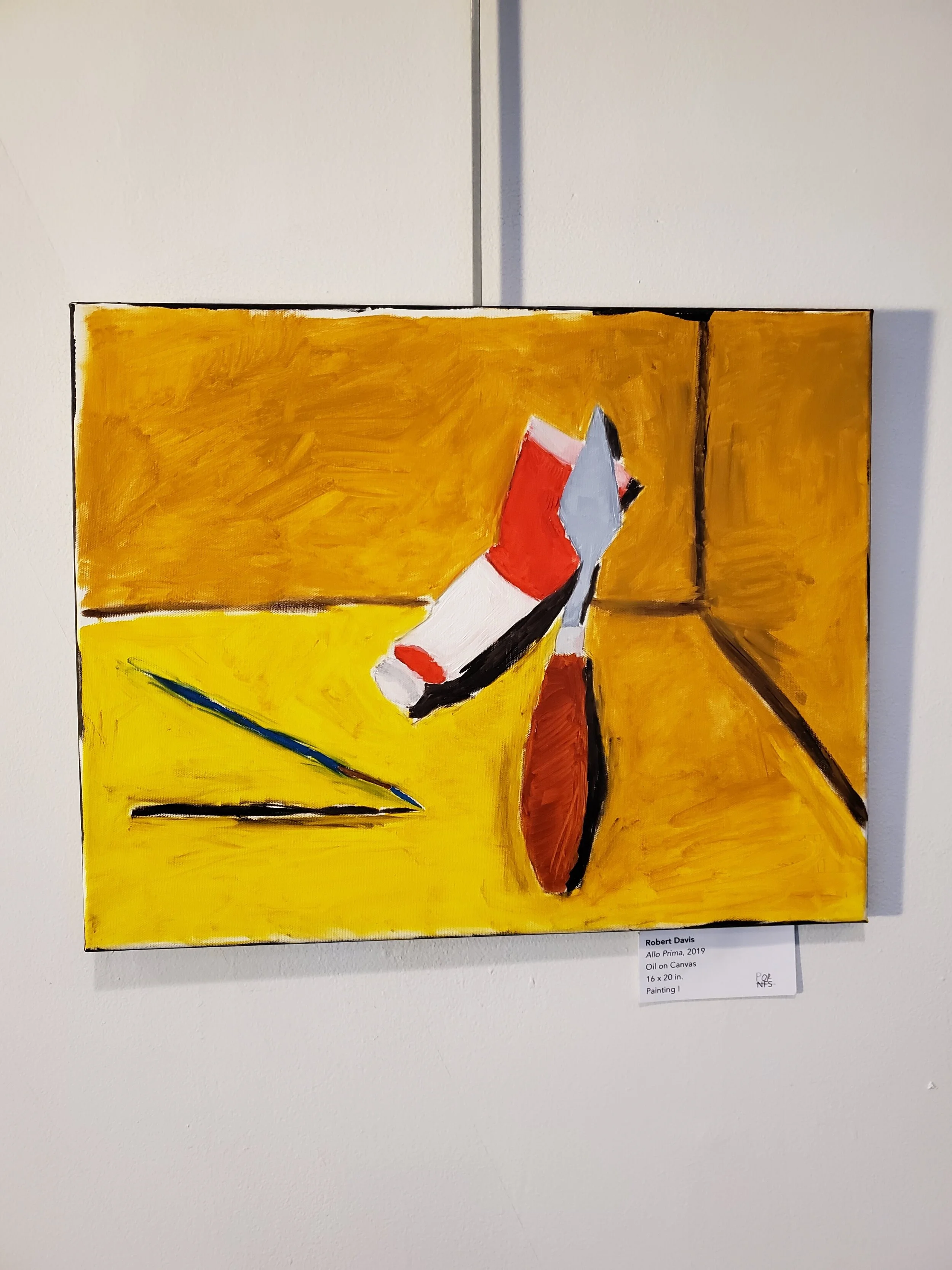 20191206_163529.jpg