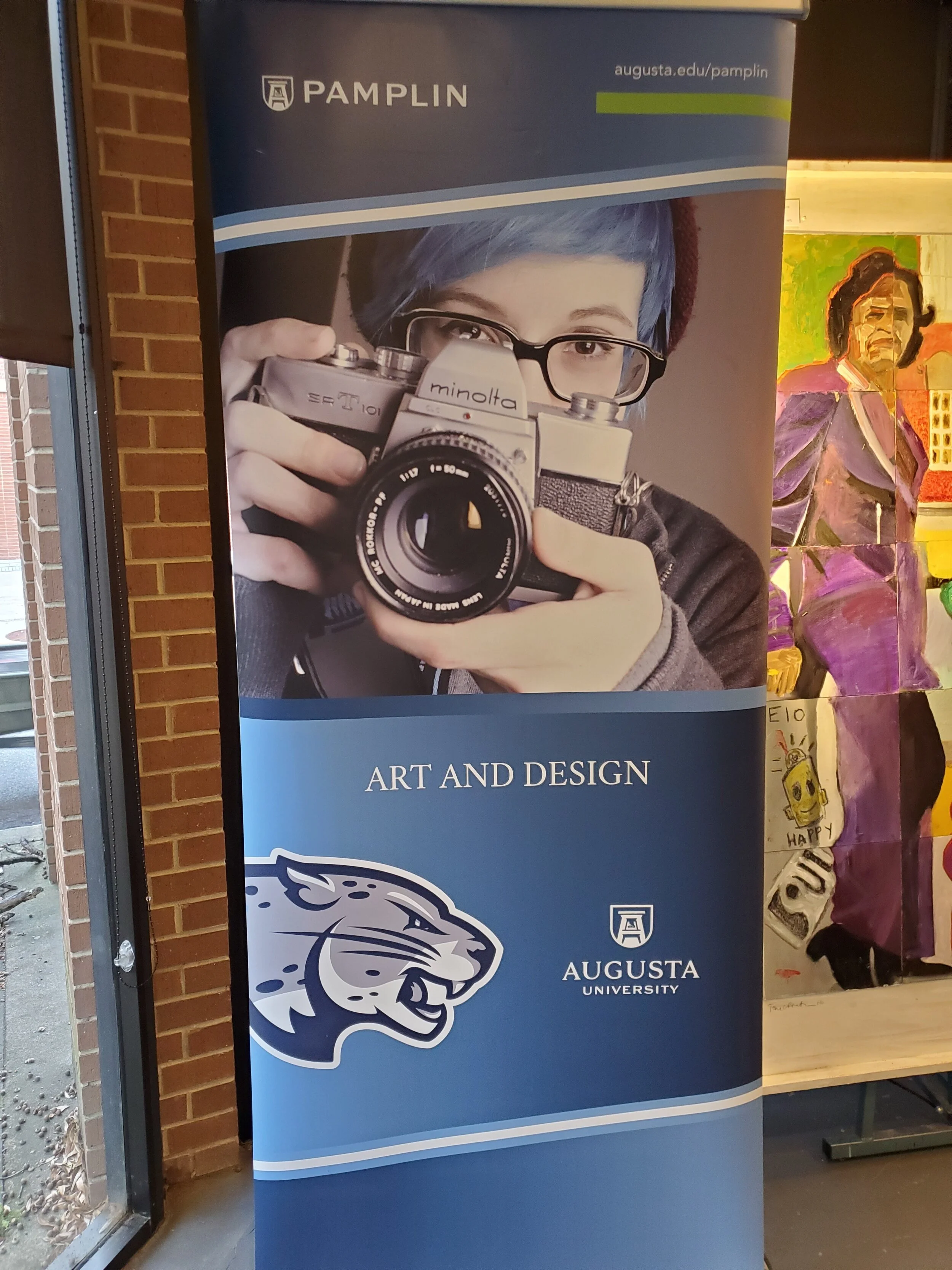 20191206_163553.jpg